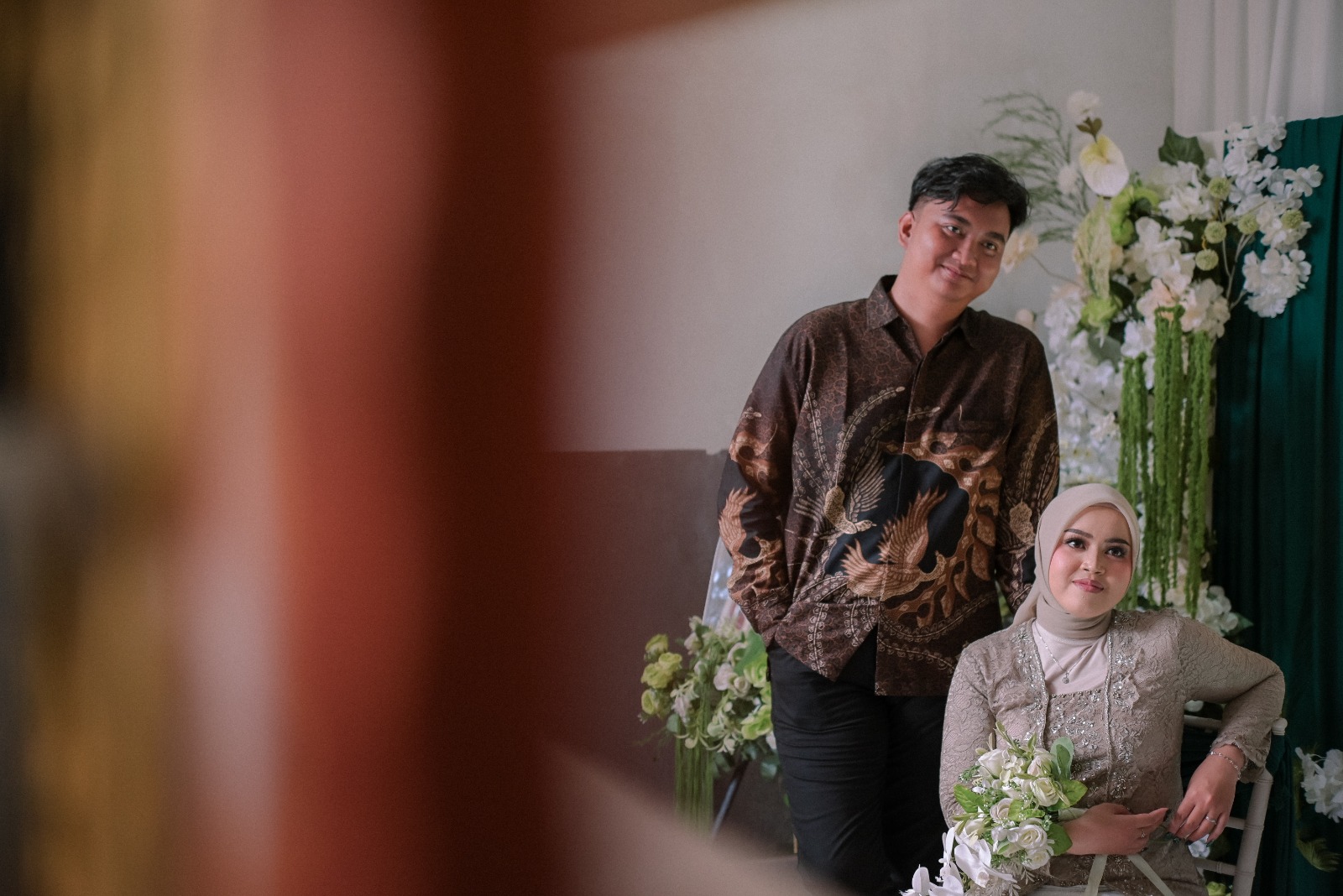Putri & Iman050726 (2)