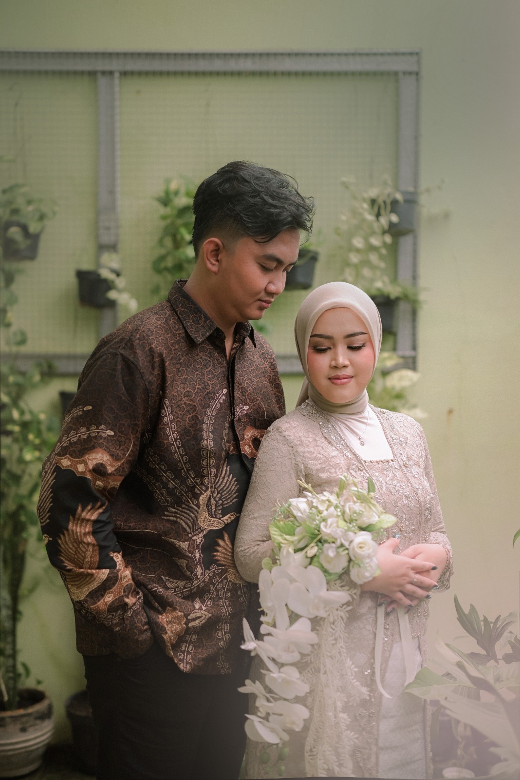 Putri & Iman050726 (3)