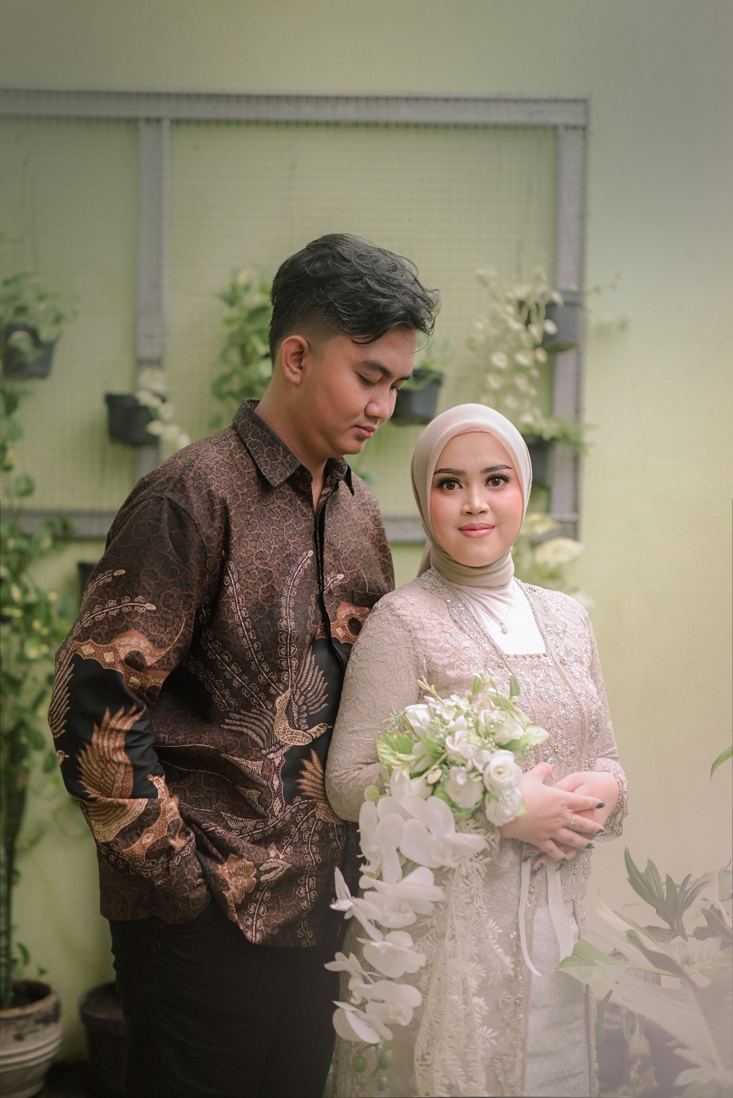 Putri & Iman050726 (4)