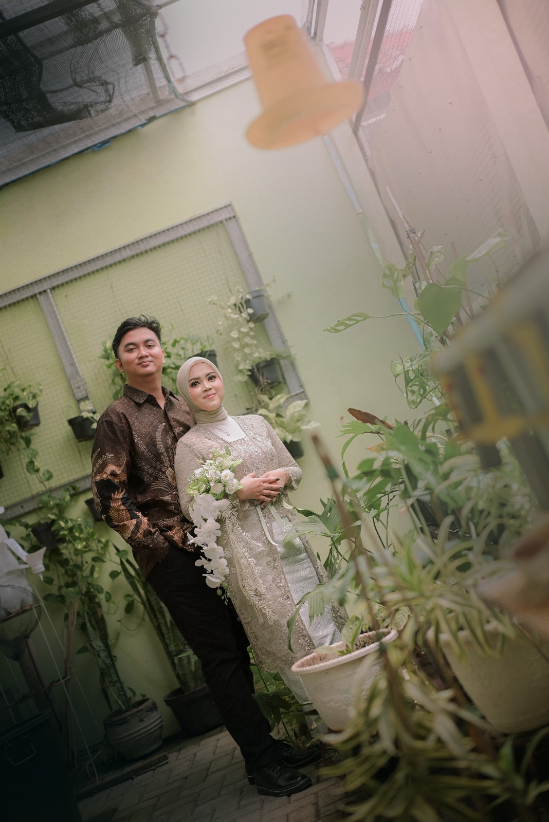 Putri & Iman050726 (5)