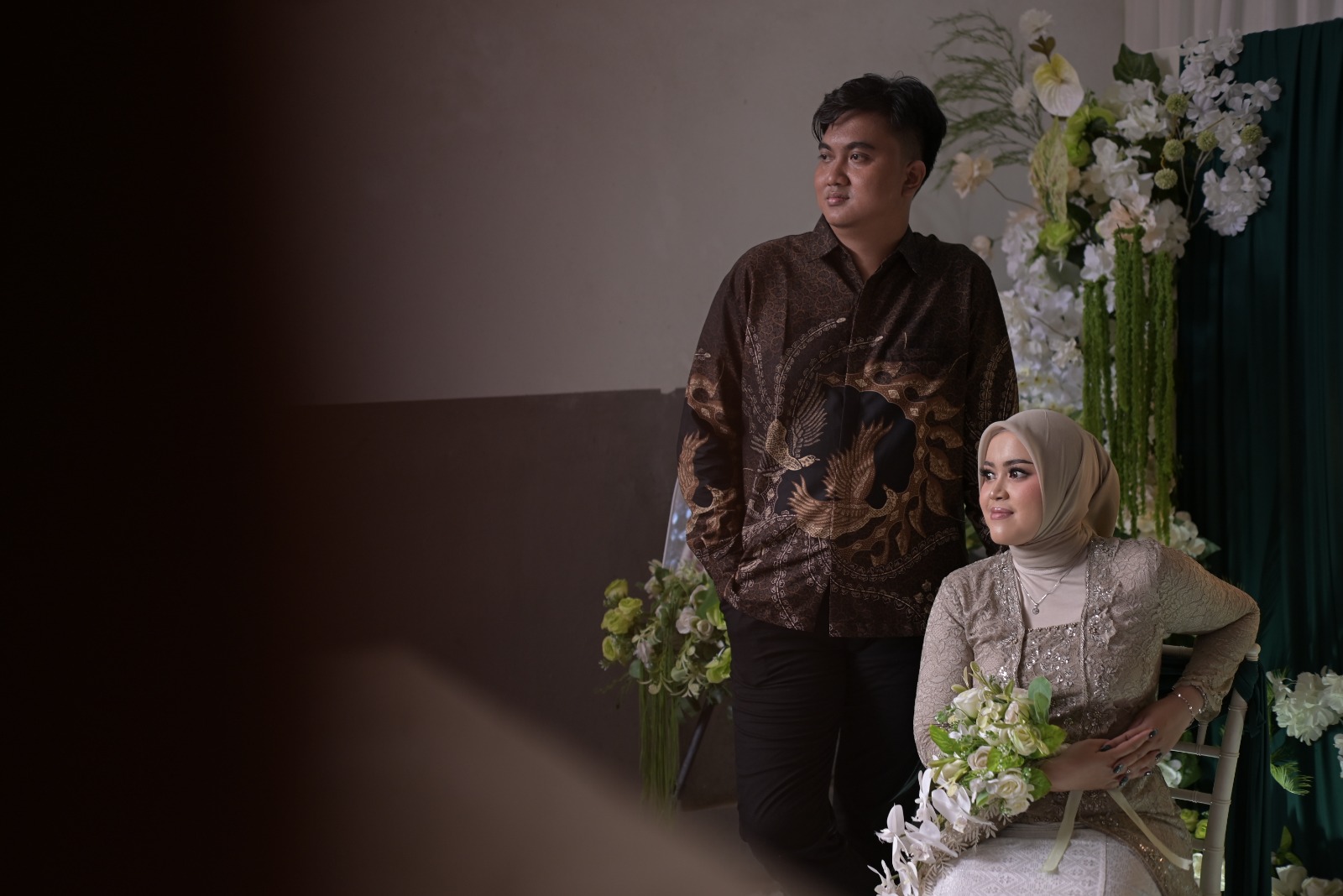 Putri & Iman050726 (7)