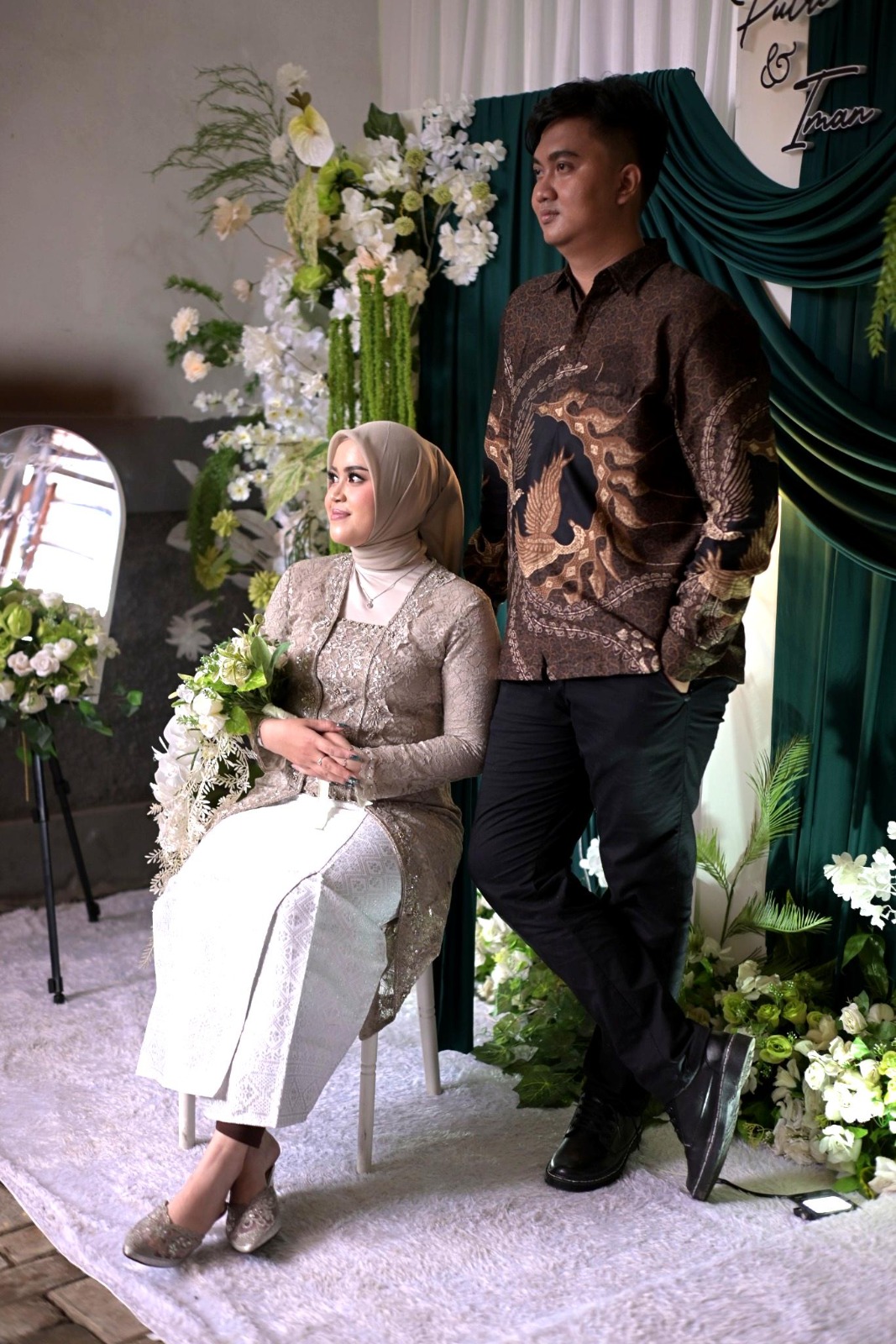 Putri & Iman050726 (8)