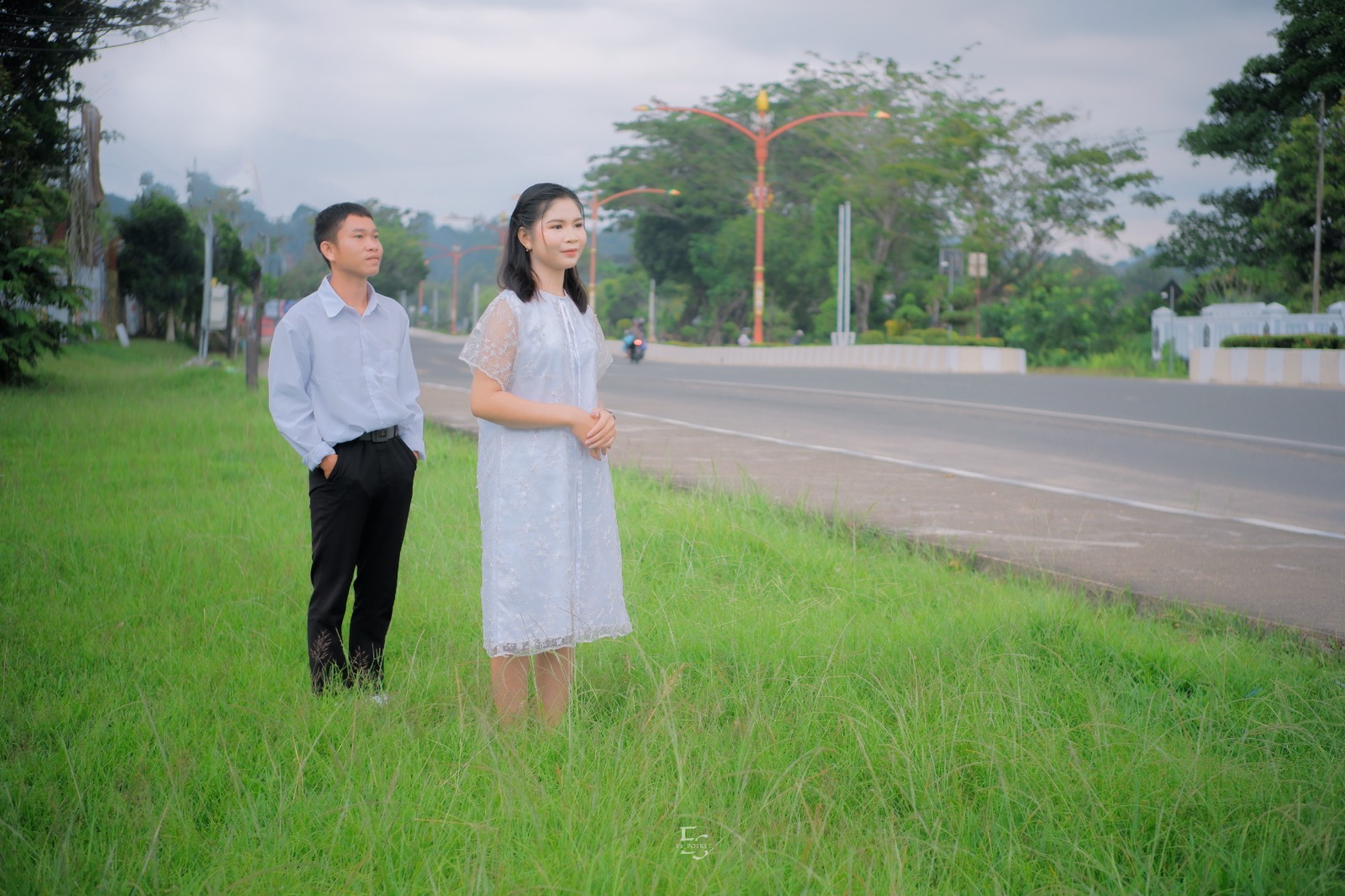 Radit & Ota 260426 (1)