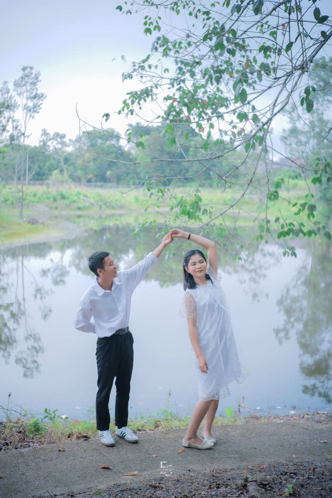 Radit & Ota 260426 (12)