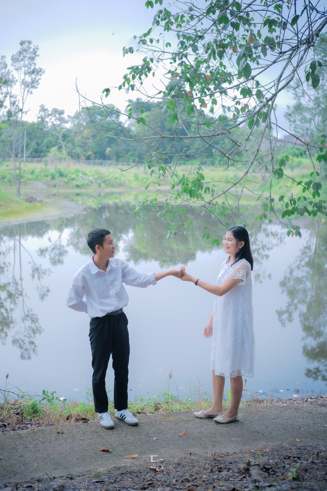 Radit & Ota 260426 (13)
