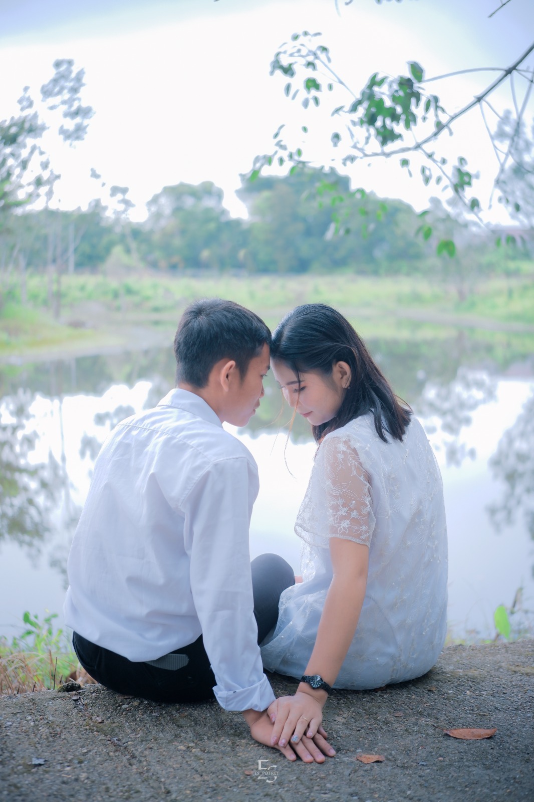 Radit & Ota 260426 (14)