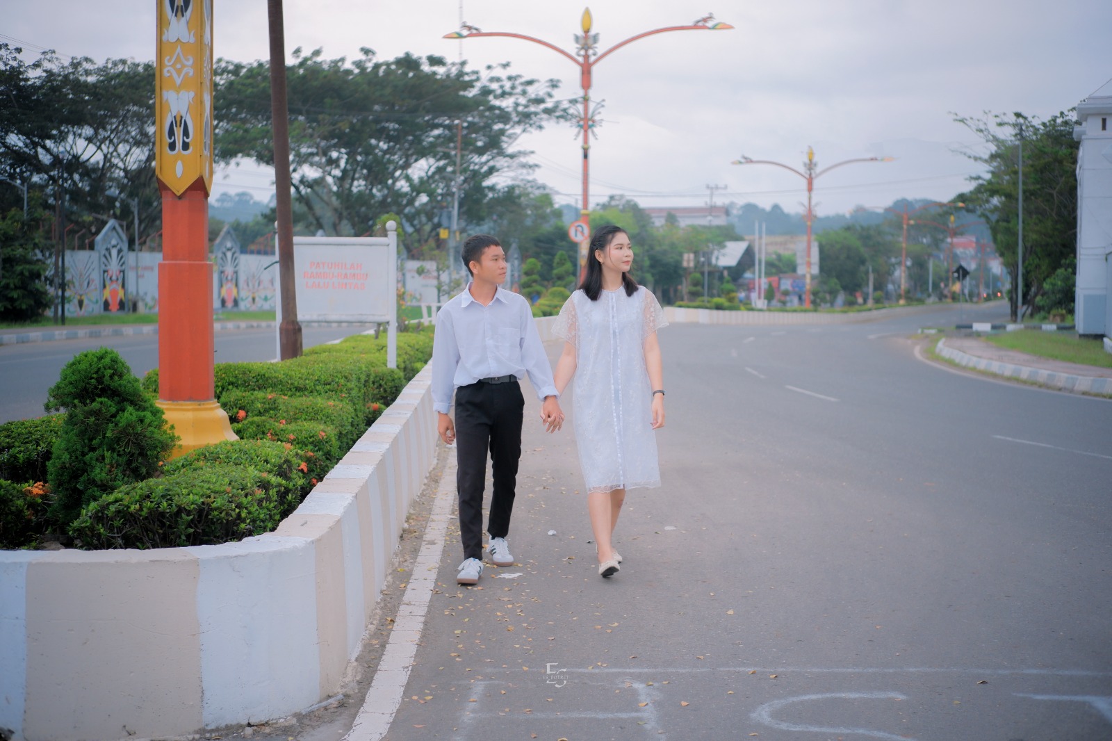 Radit & Ota 260426 (2)