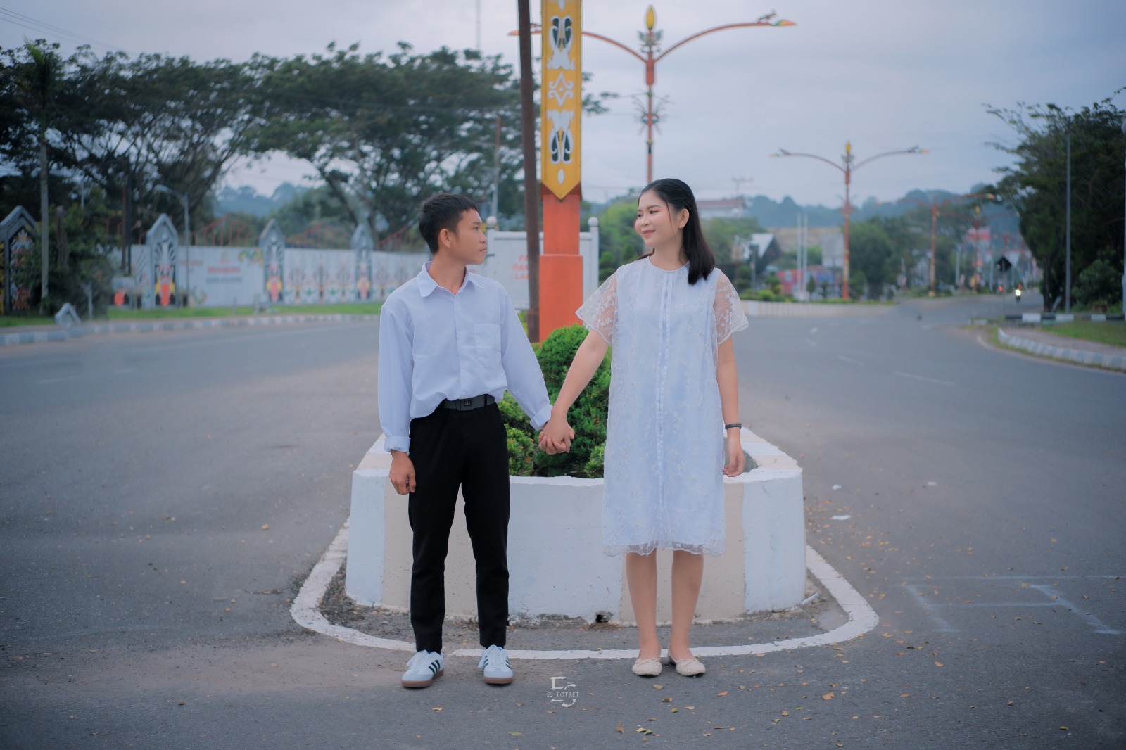 Radit & Ota 260426 (3)