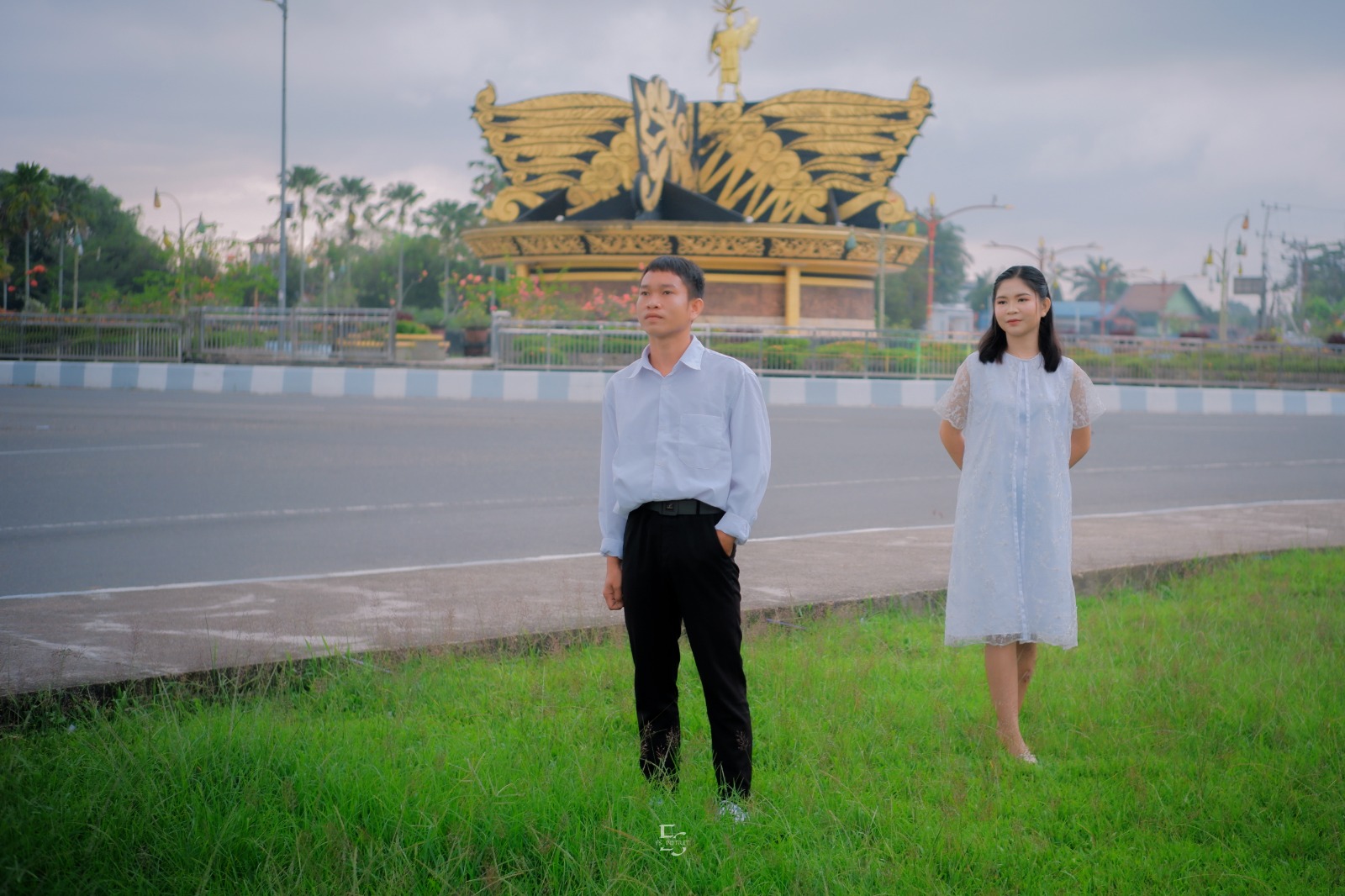 Radit & Ota 260426 (4)