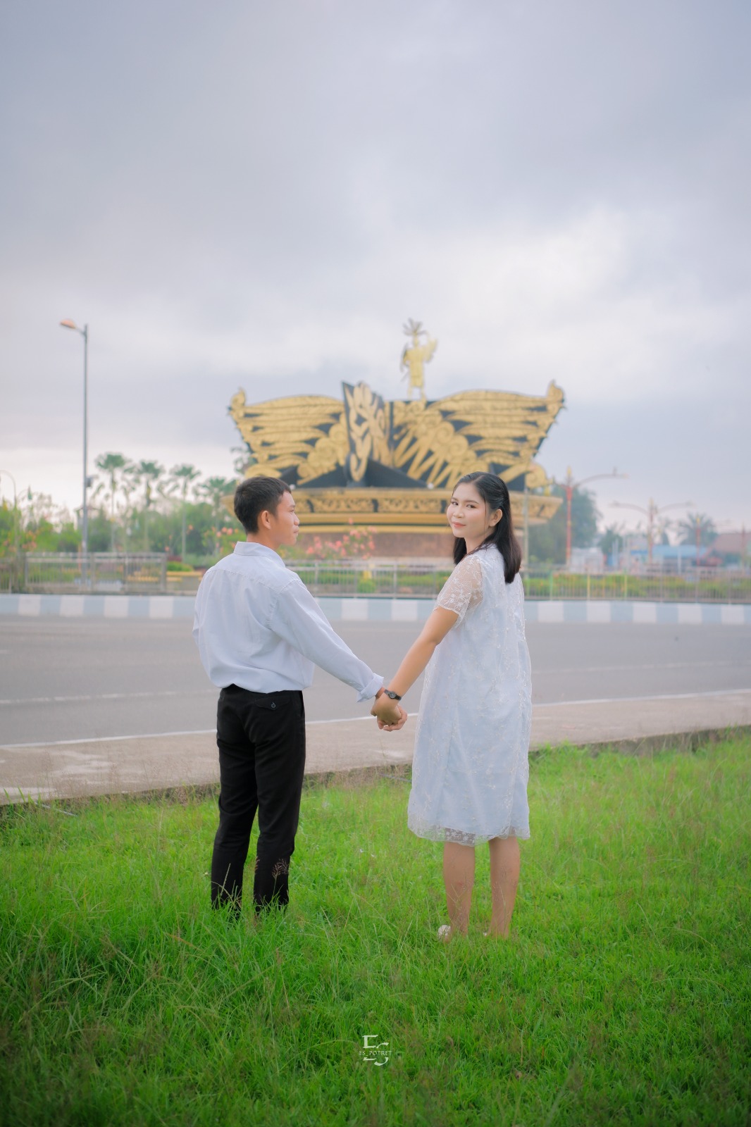 Radit & Ota 260426 (5)