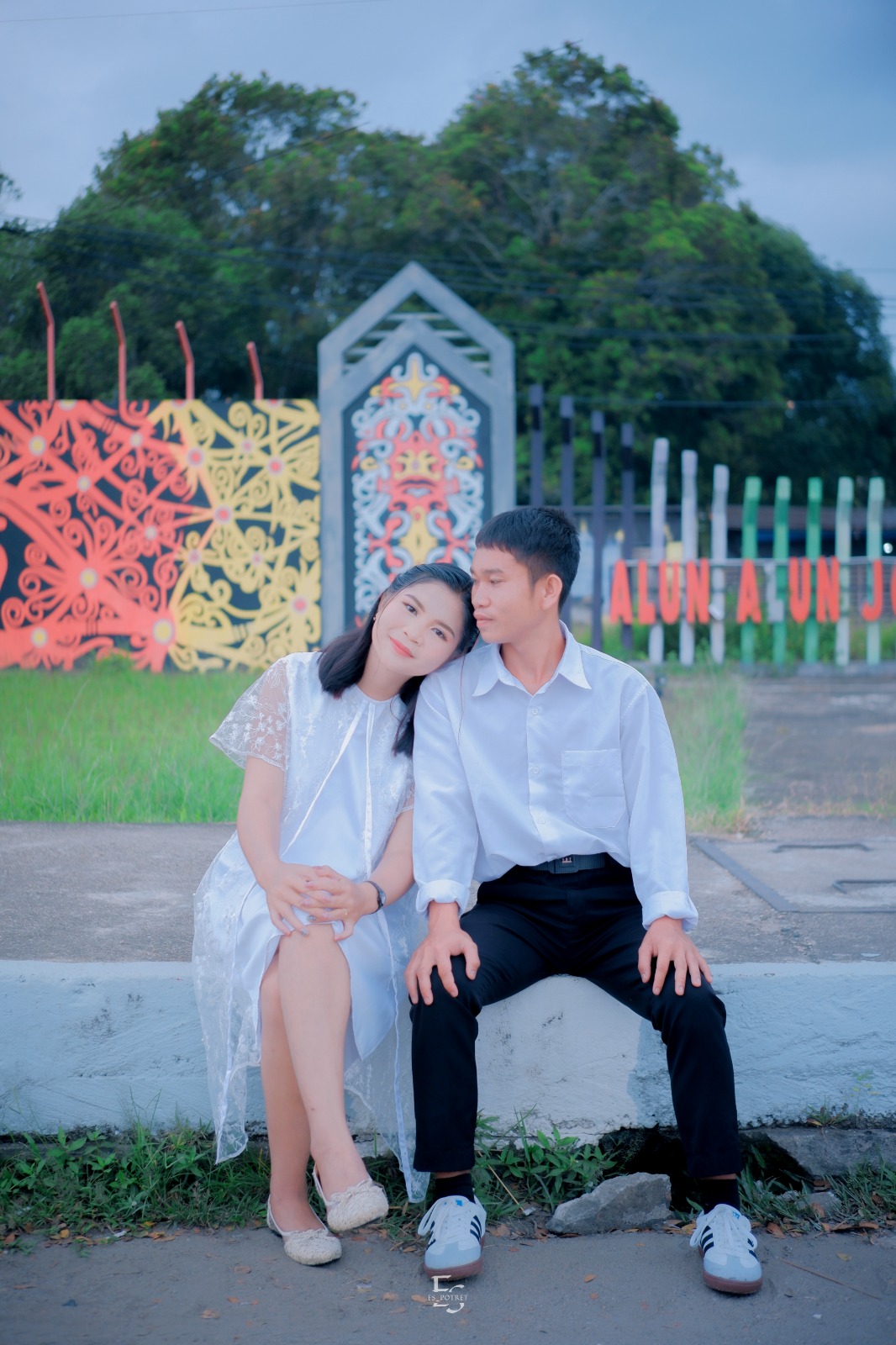 Radit & Ota 260426 (6)