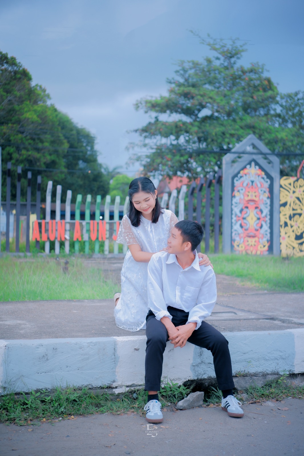 Radit & Ota 260426 (7)