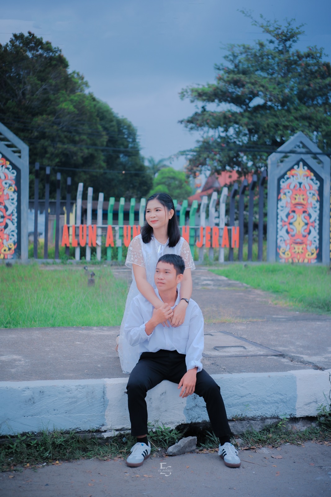 Radit & Ota 260426 (8)