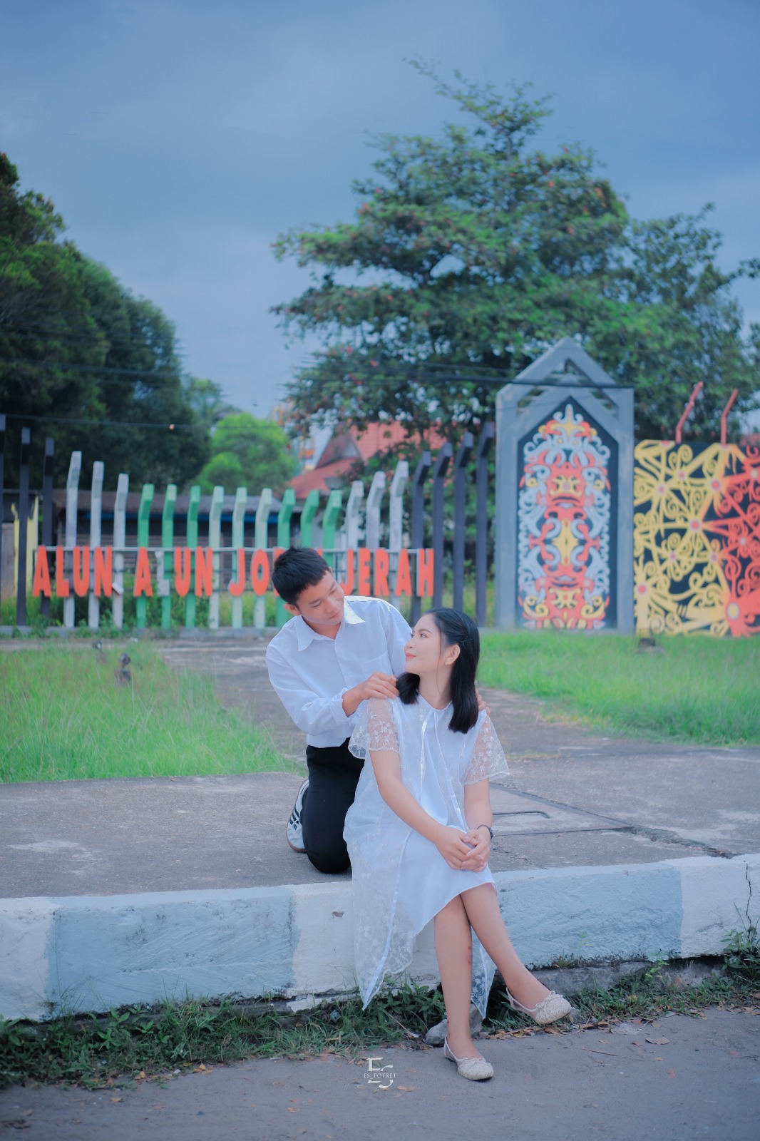 Radit & Ota 260426 (9)