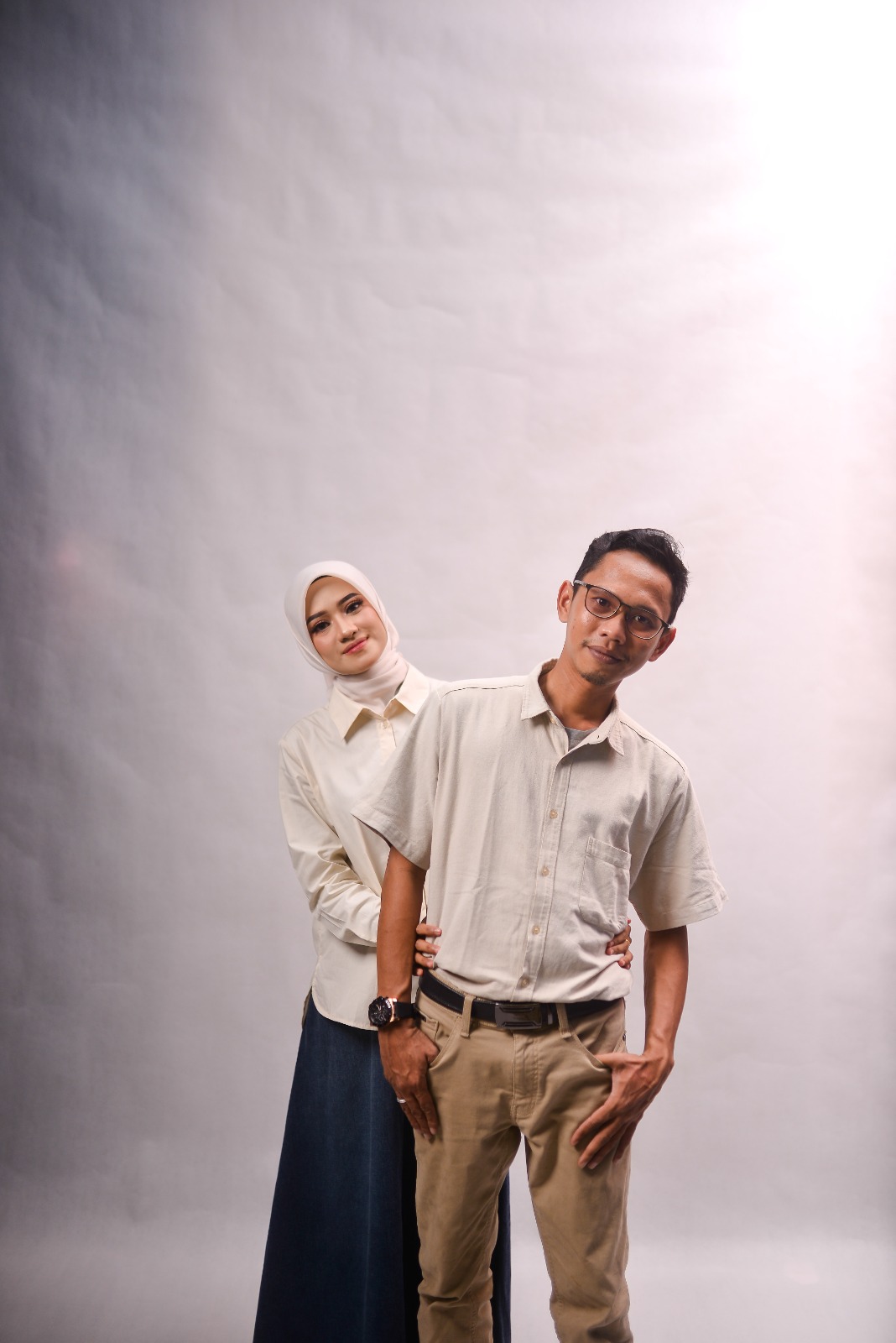 Rantika & Ilham060626 (10)