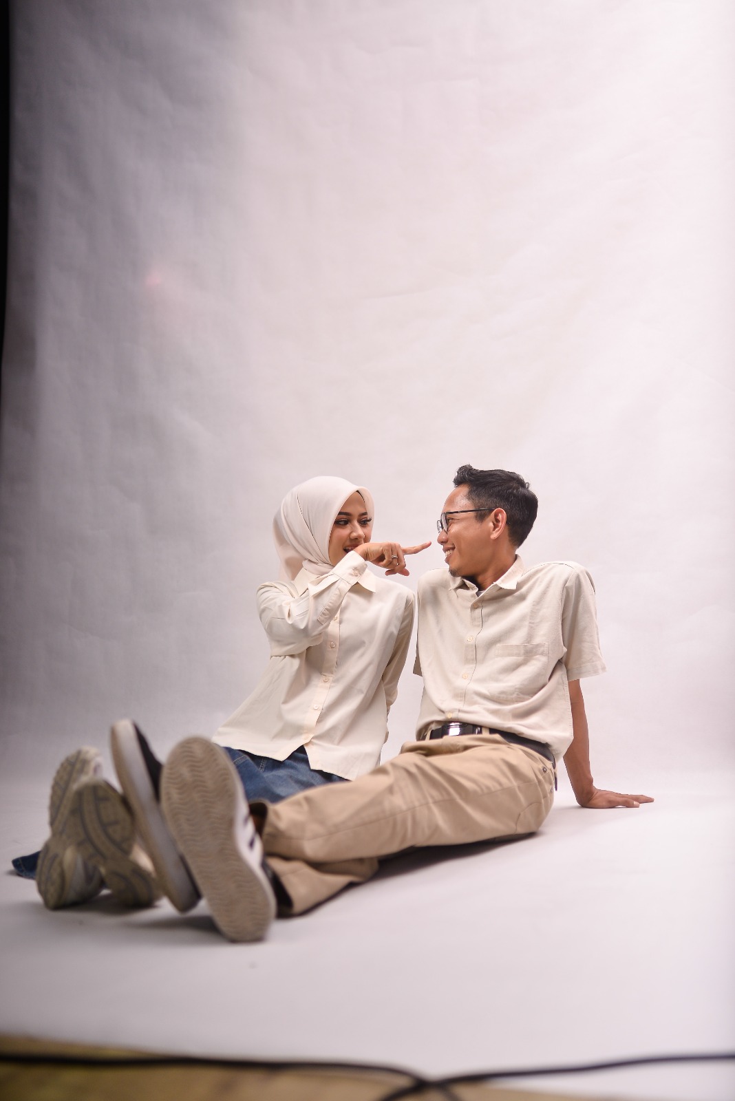 Rantika & Ilham060626 (11)