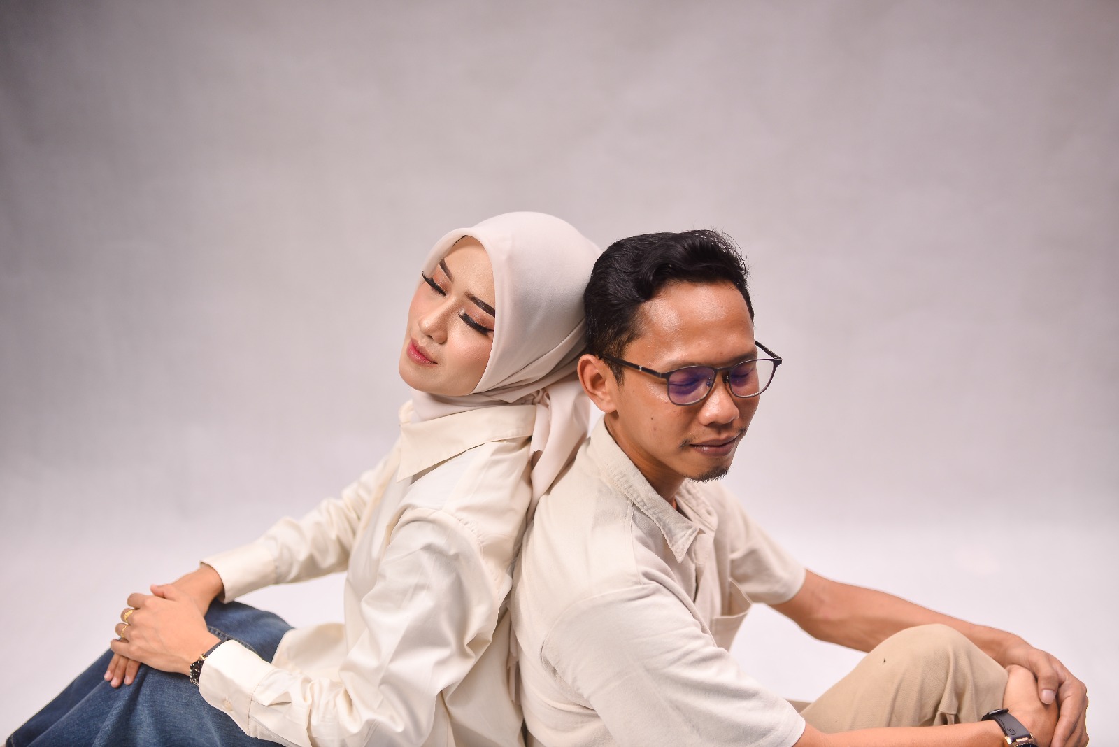 Rantika & Ilham060626 (12)