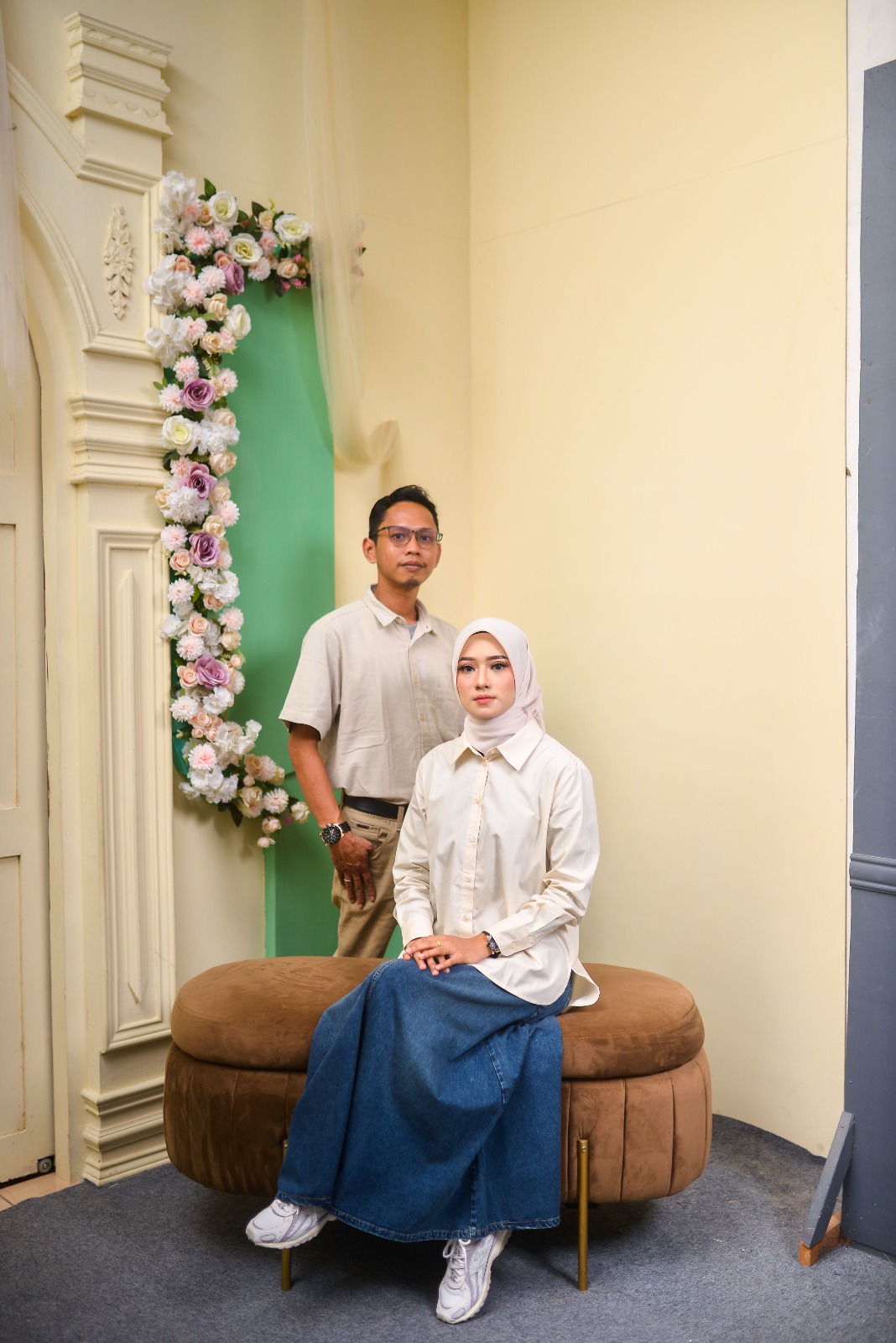 Rantika & Ilham060626 (13)
