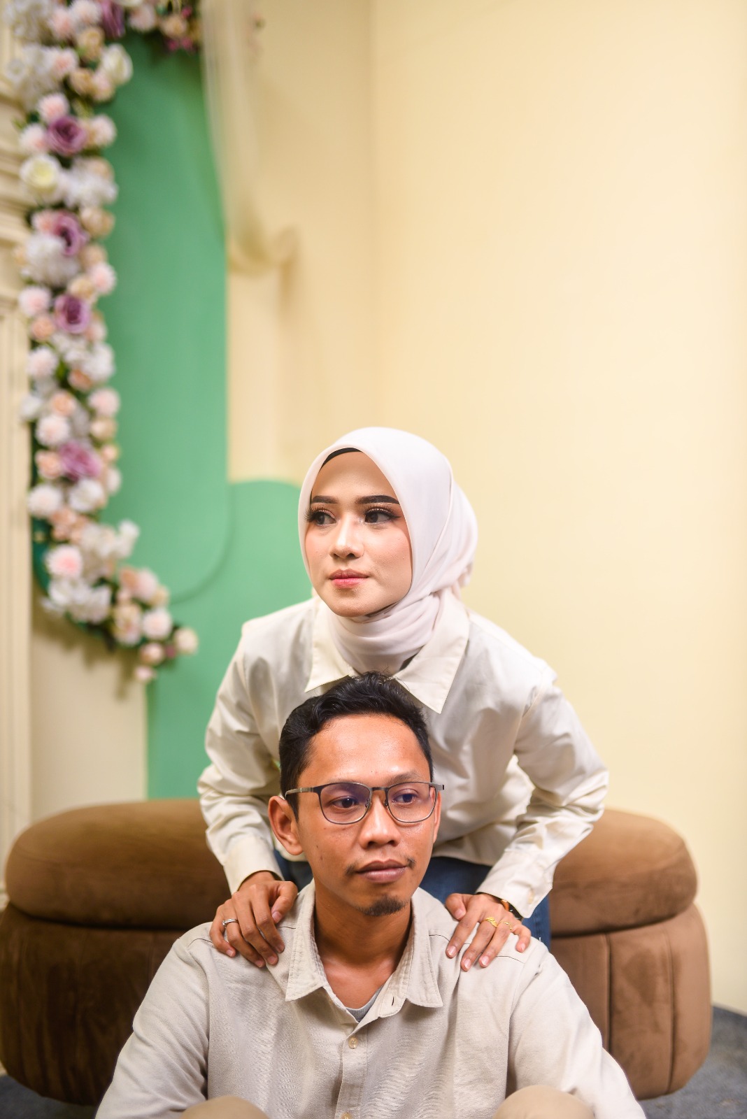 Rantika & Ilham060626 (14)