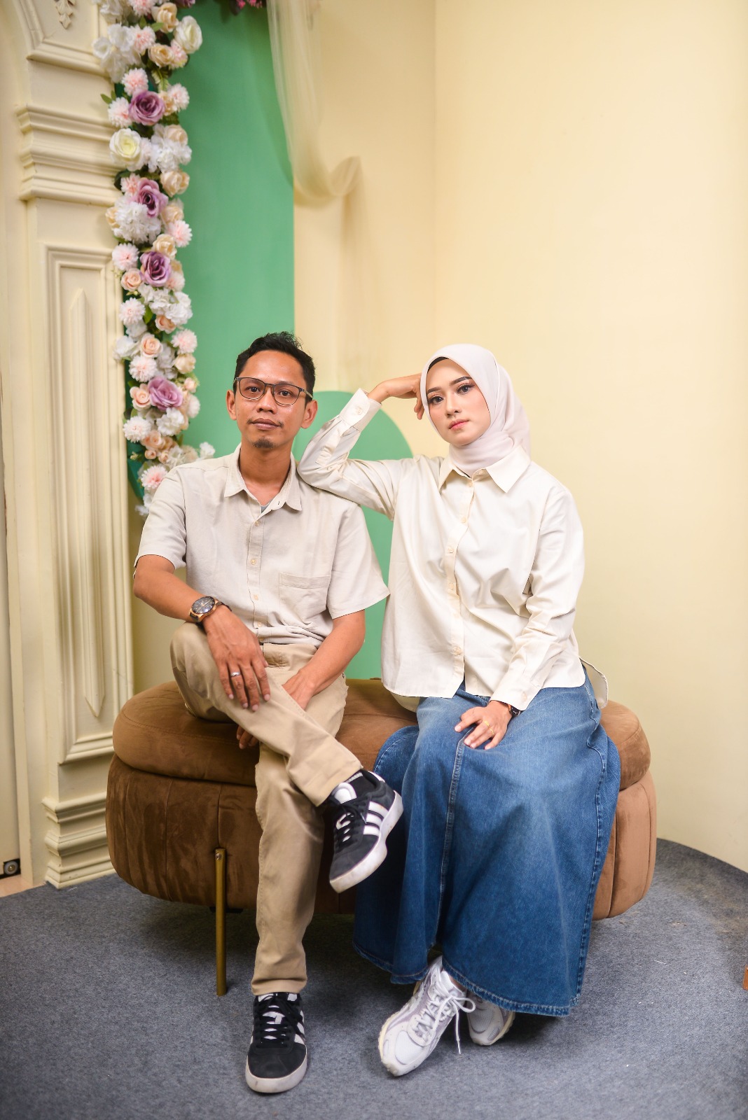 Rantika & Ilham060626 (15)