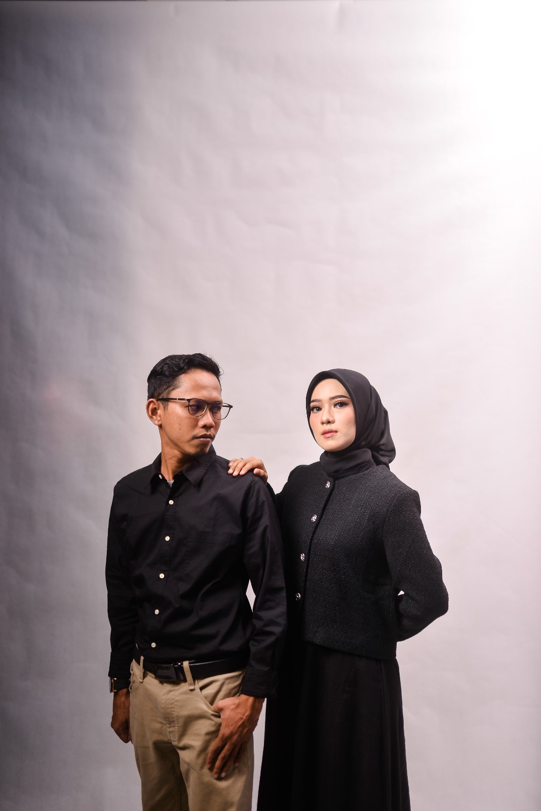 Rantika & Ilham060626 (3)