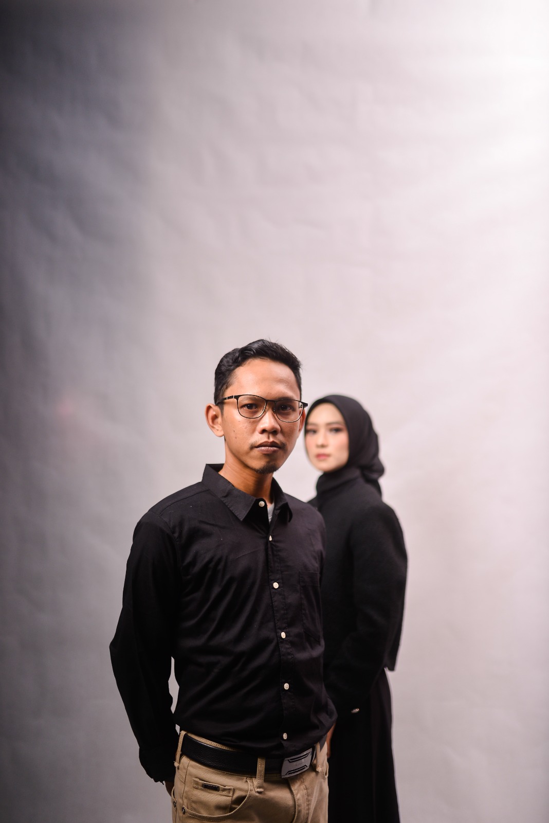 Rantika & Ilham060626 (4)