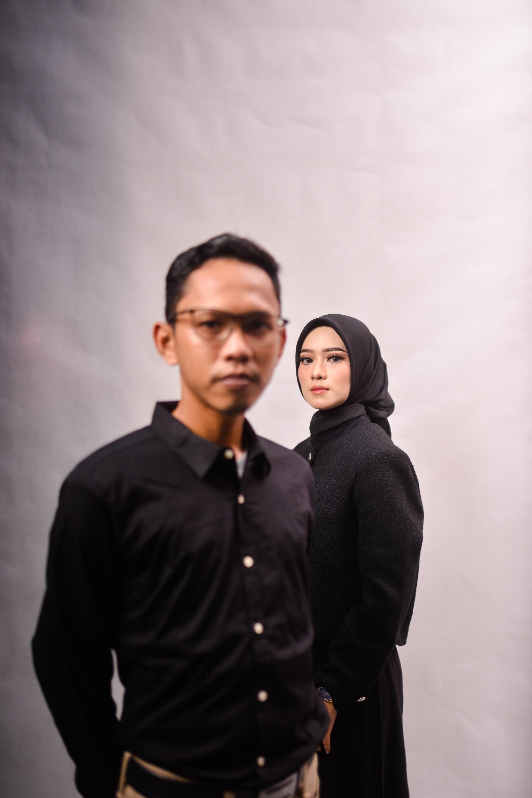 Rantika & Ilham060626 (5)