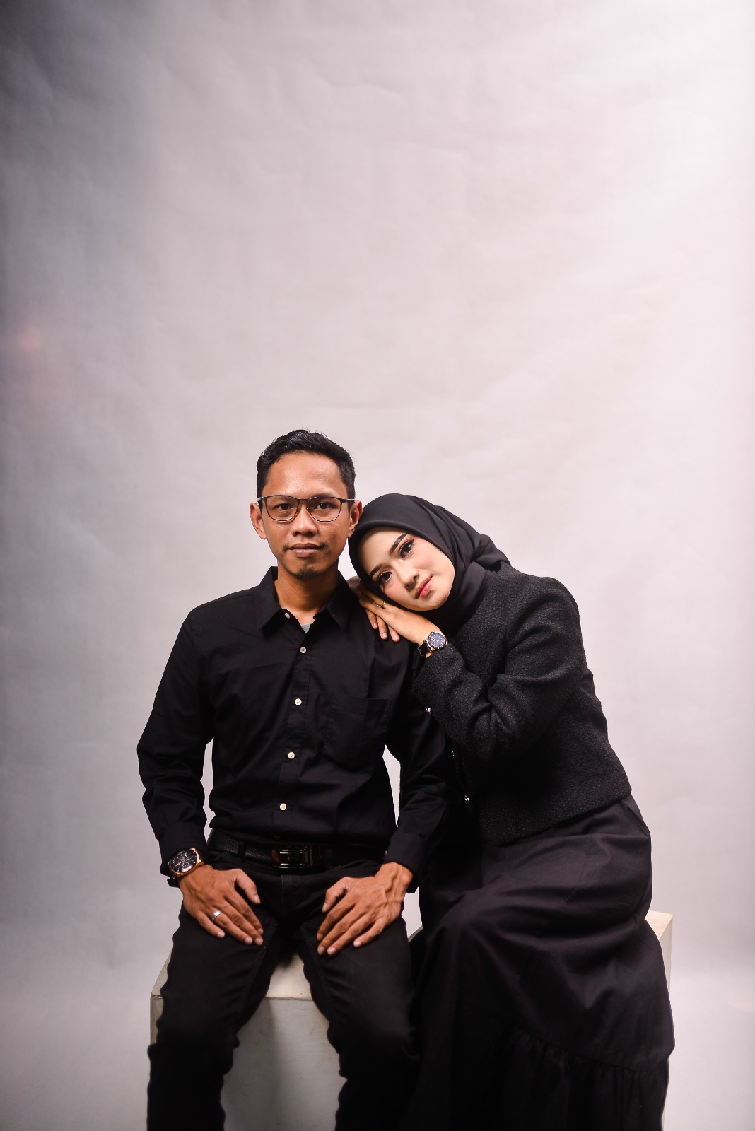 Rantika & Ilham060626 (6)