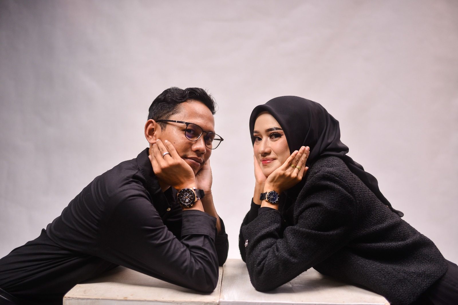 Rantika & Ilham060626 (7)