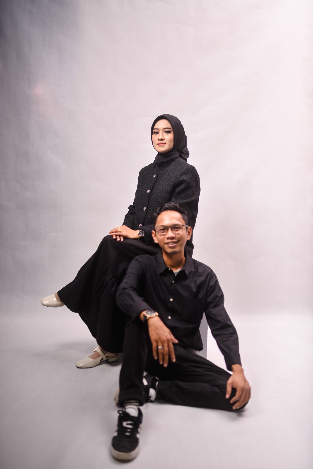 Rantika & Ilham060626 (8)