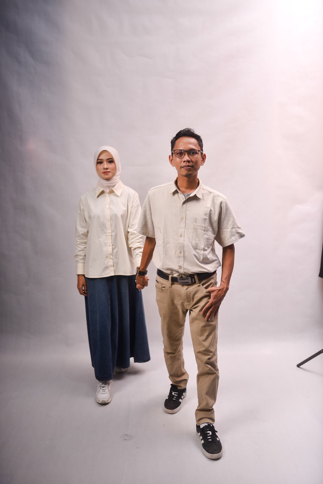 Rantika & Ilham060626 (9)