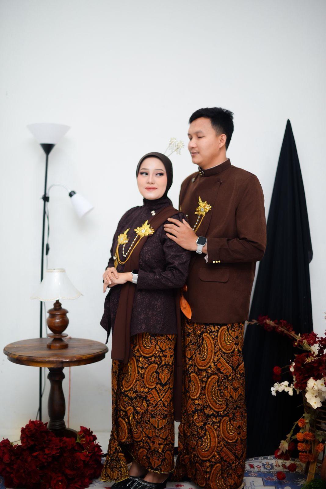 Ratu & Yadi0770626 (1)