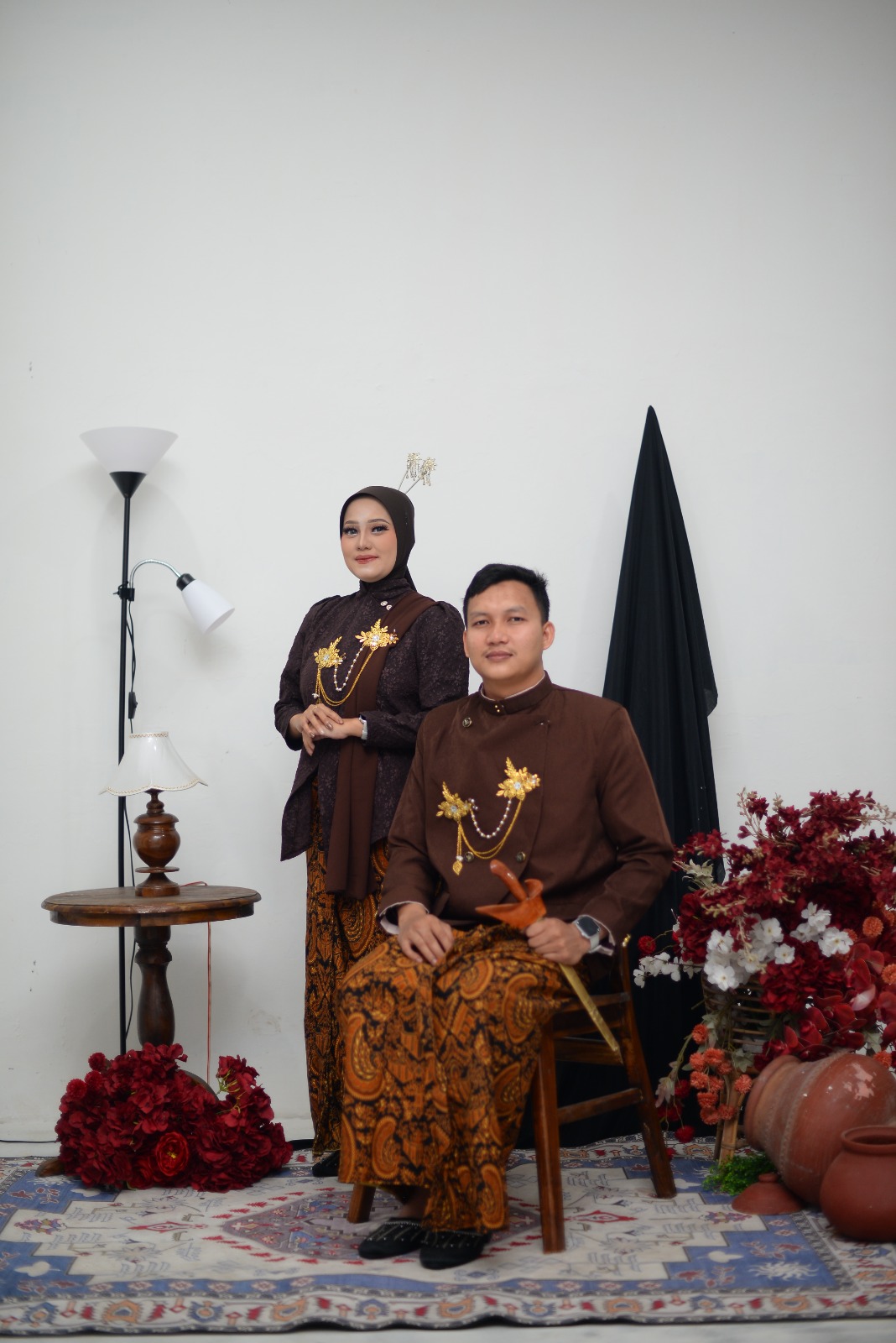 Ratu & Yadi0770626 (2)