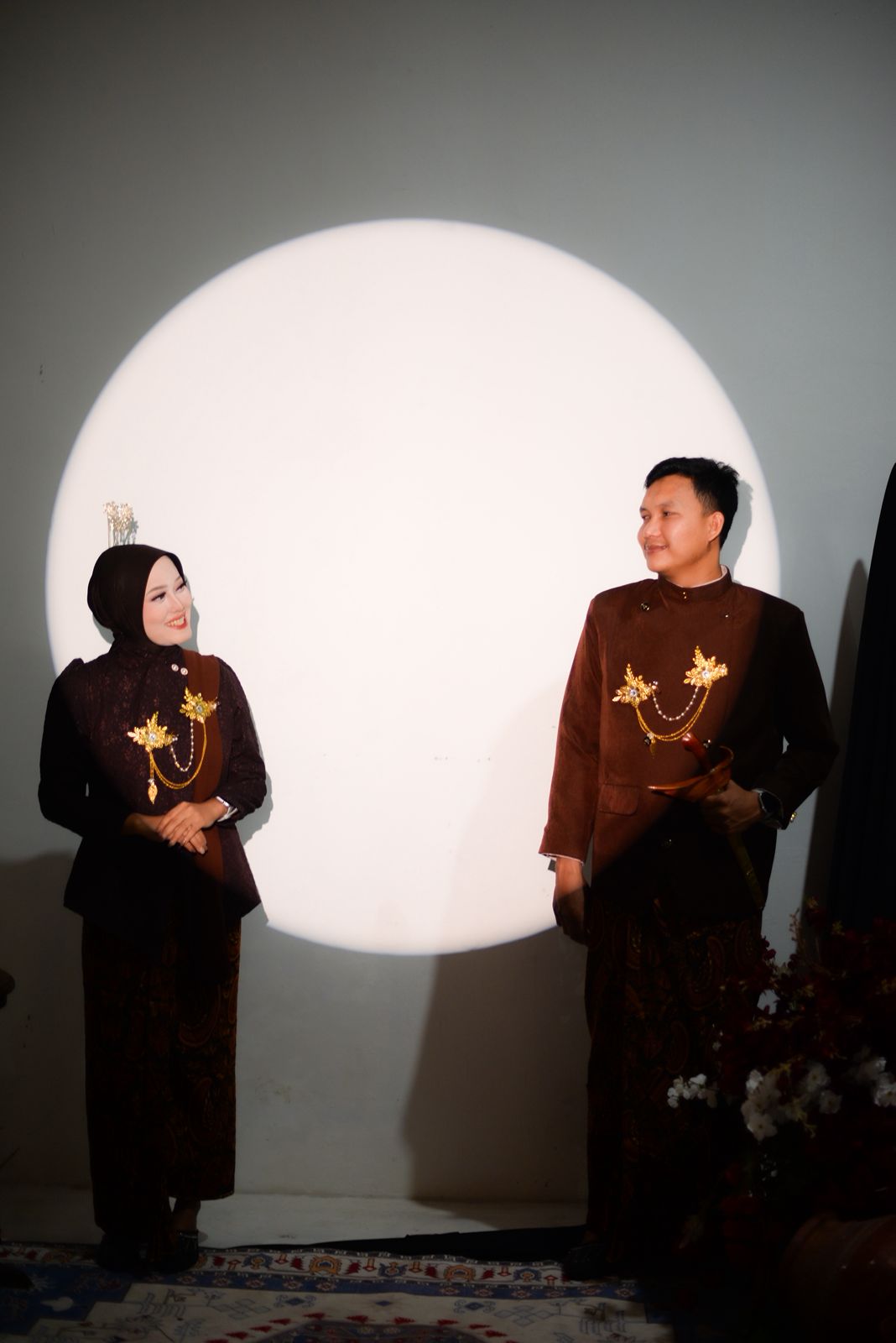 Ratu & Yadi0770626 (3)