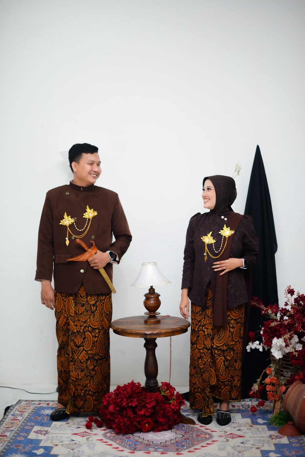 Ratu & Yadi0770626 (4)