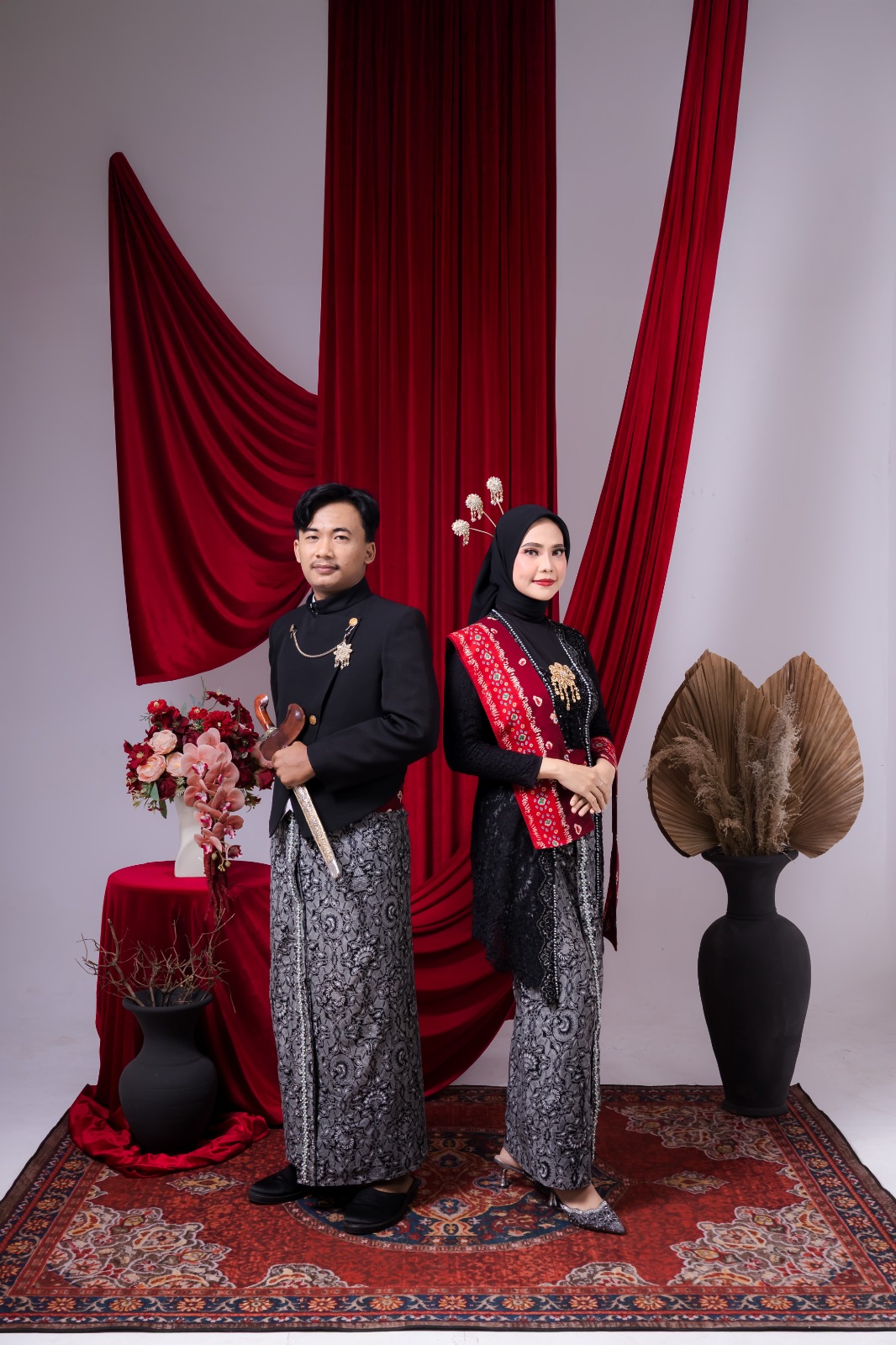 Riyana & Arif 060626 (1)