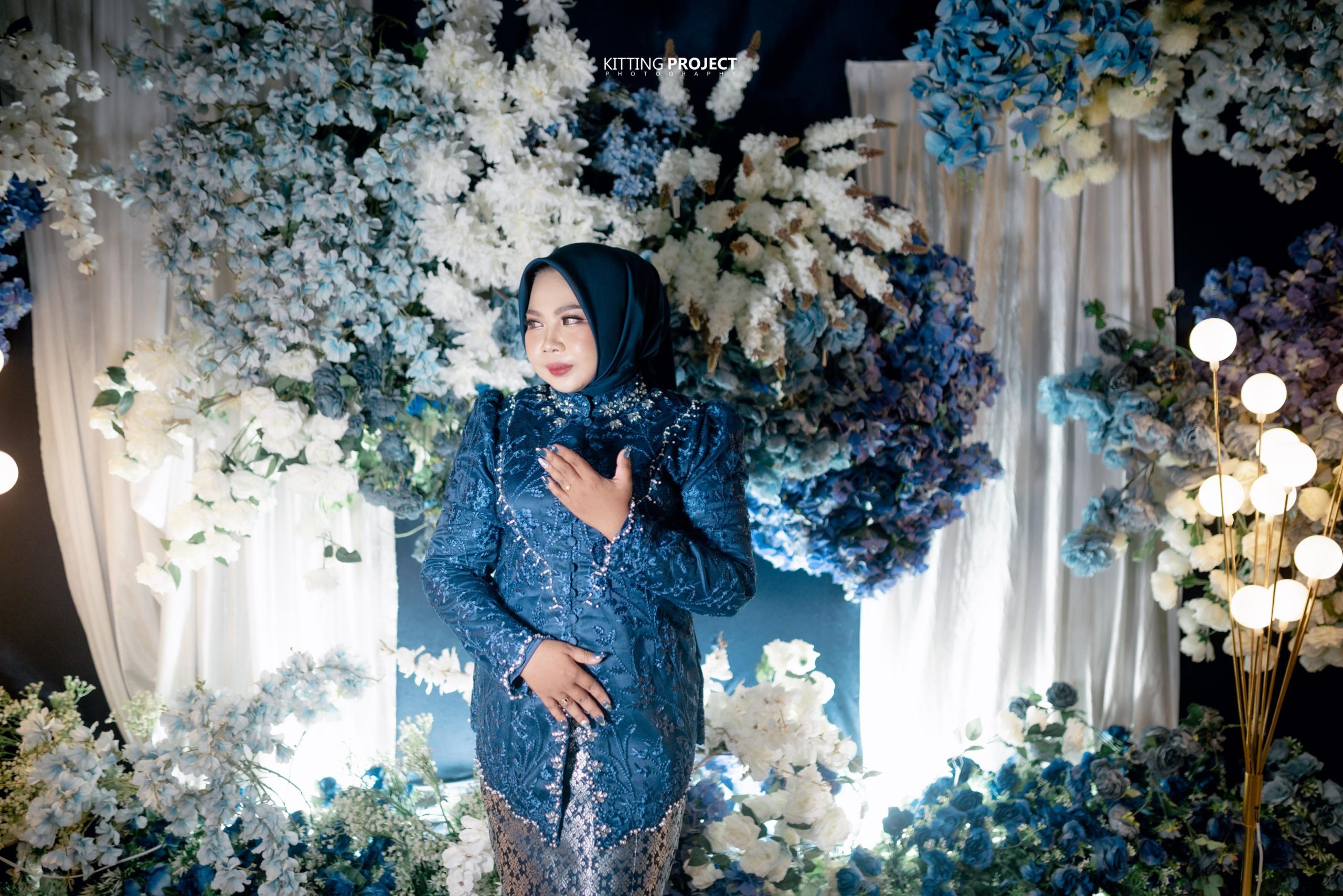 Della & Jefri190426