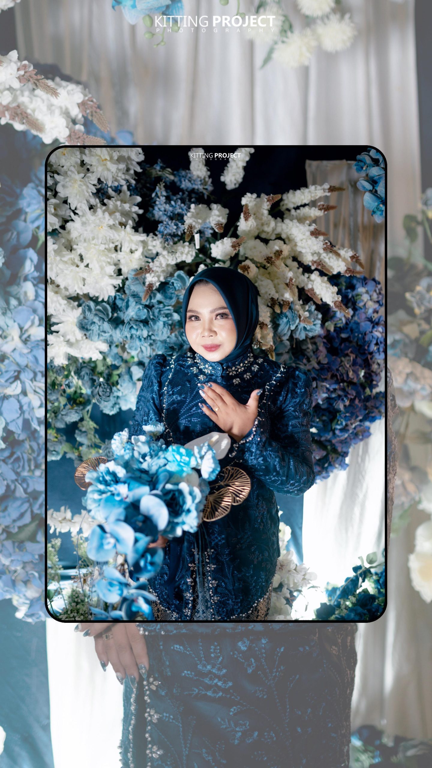 Della & Jefri190426
