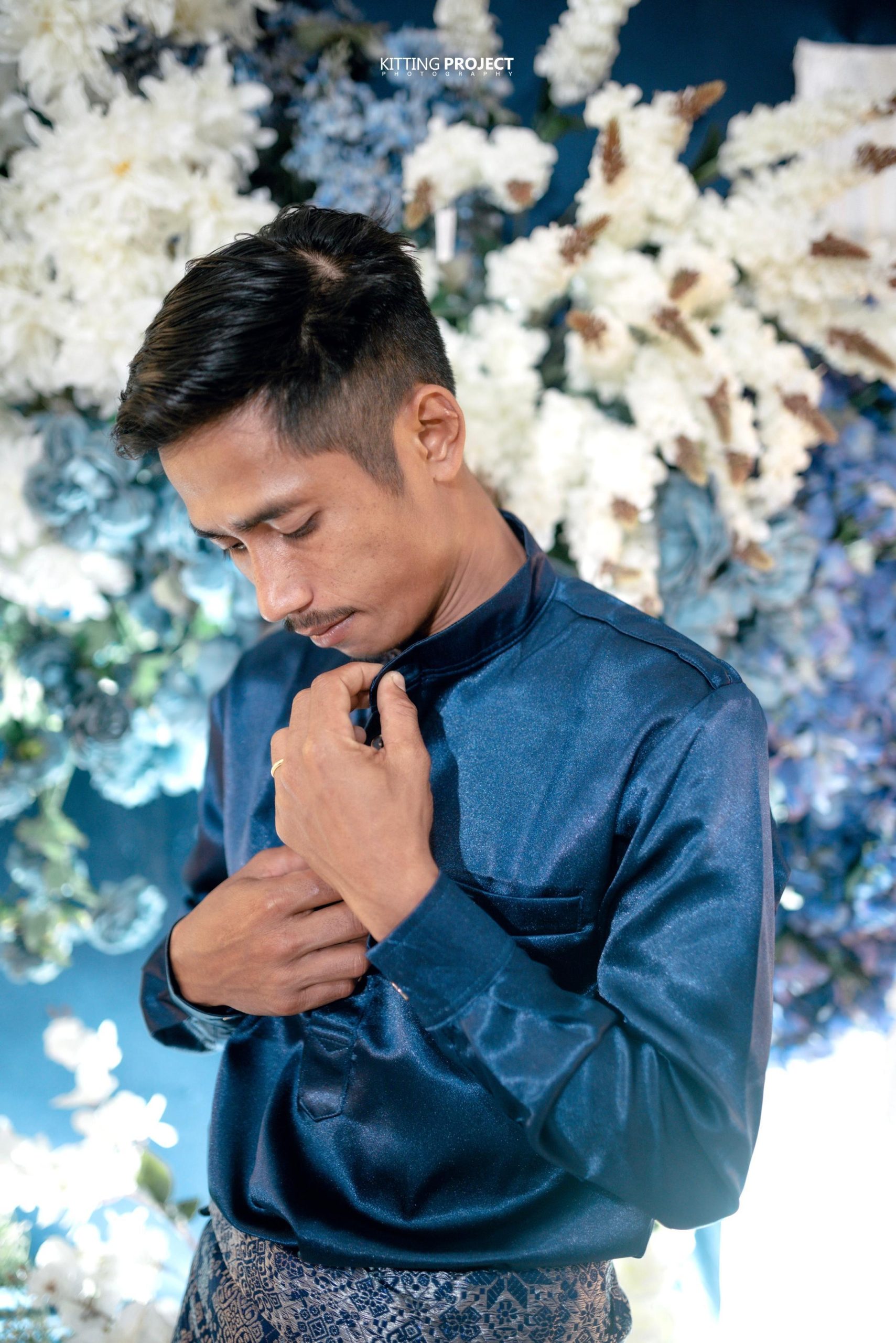 Della & Jefri190426