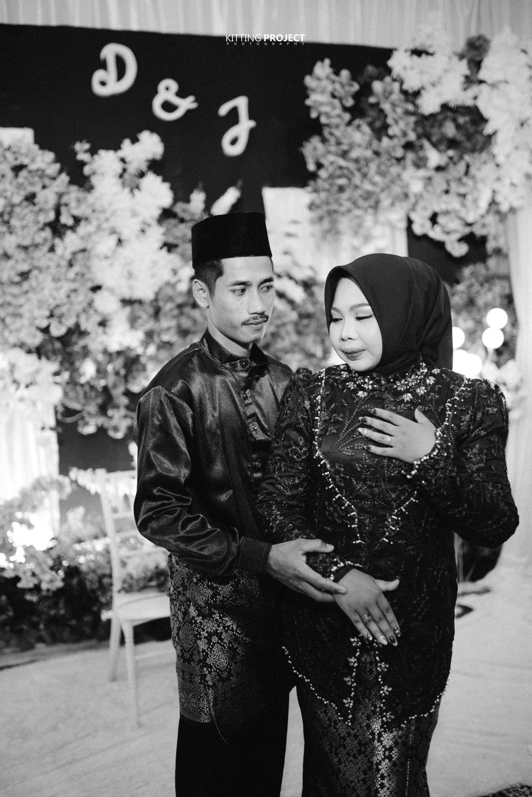 Della & Jefri190426