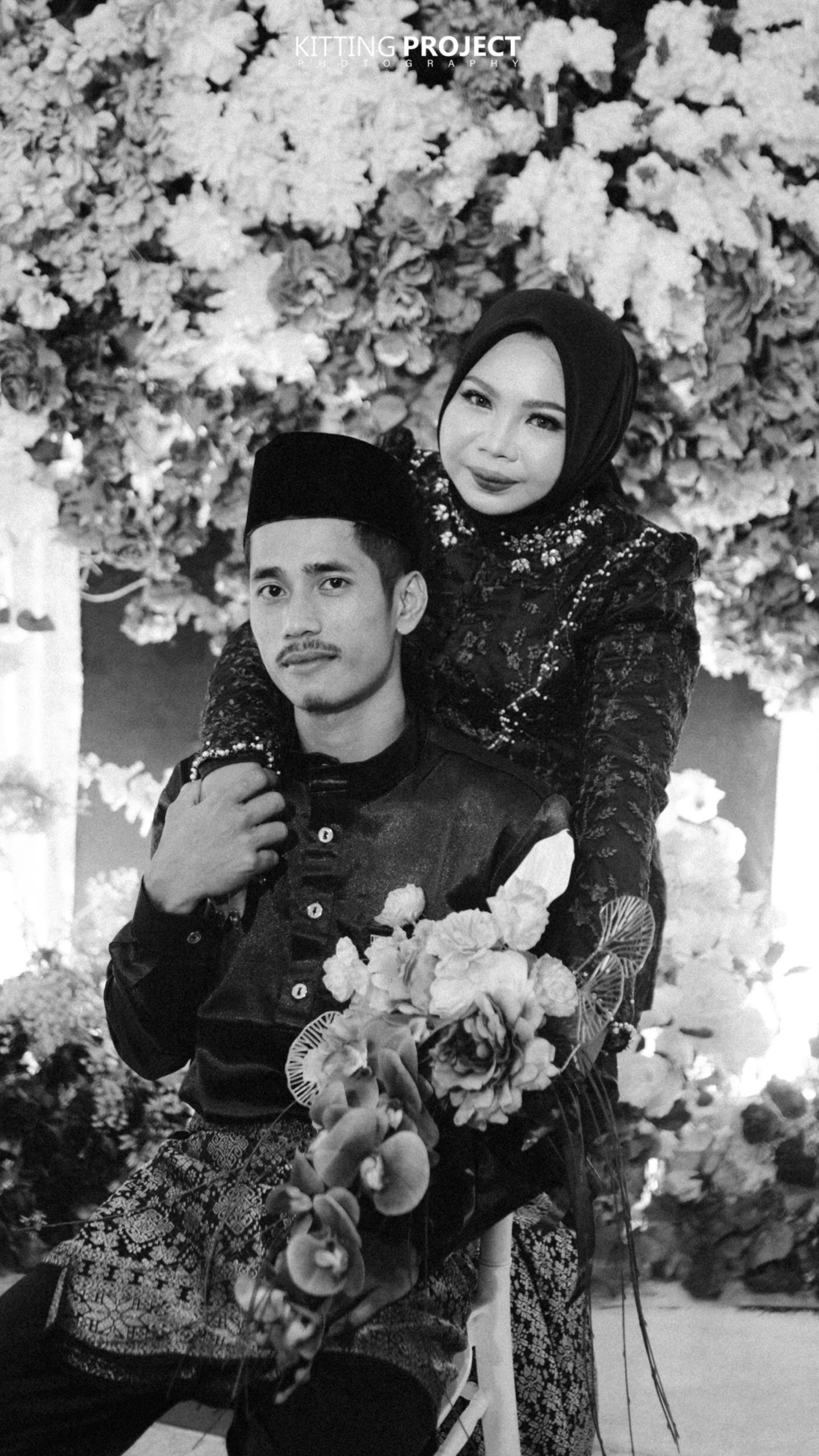 Della & Jefri190426