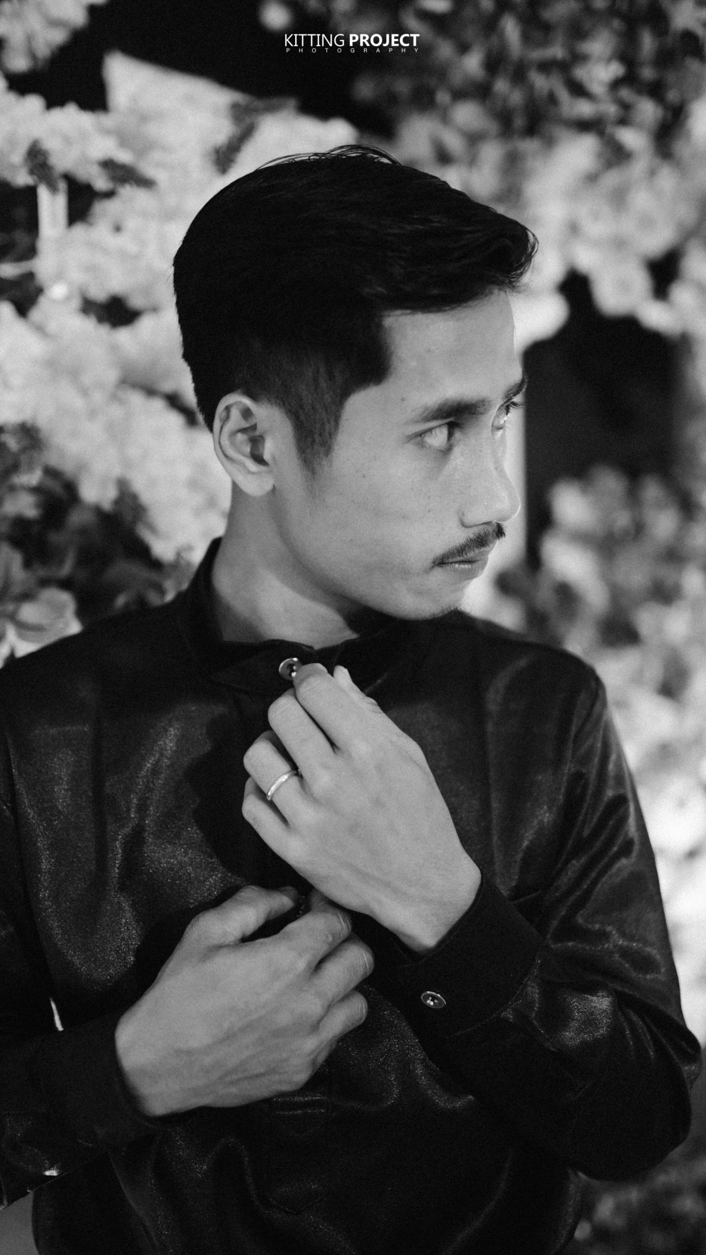 Della & Jefri190426