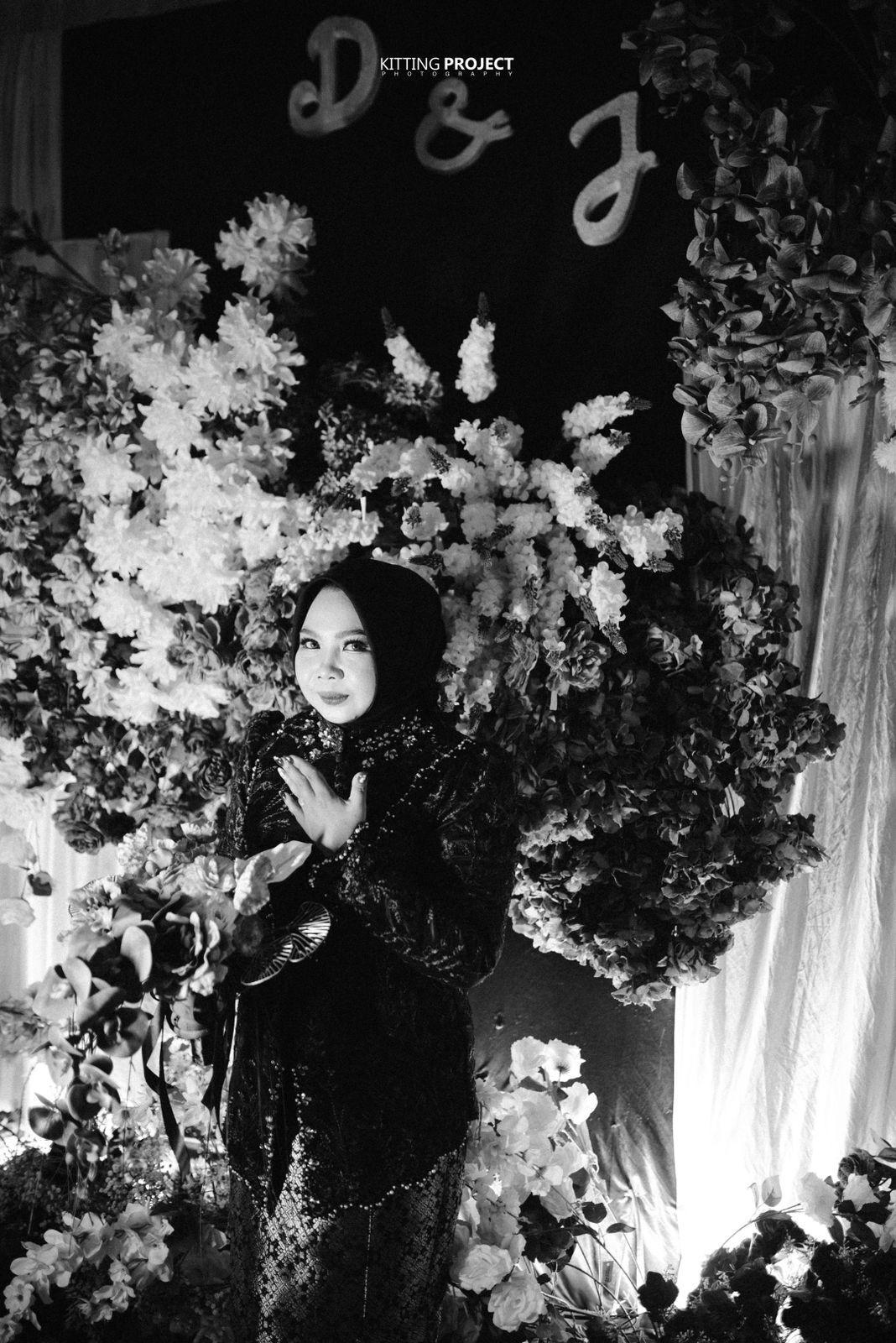 Della & Jefri190426