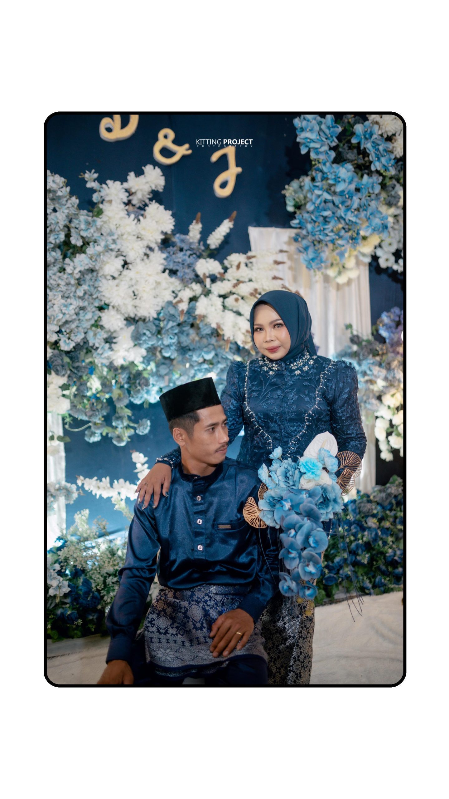 Della & Jefri190426
