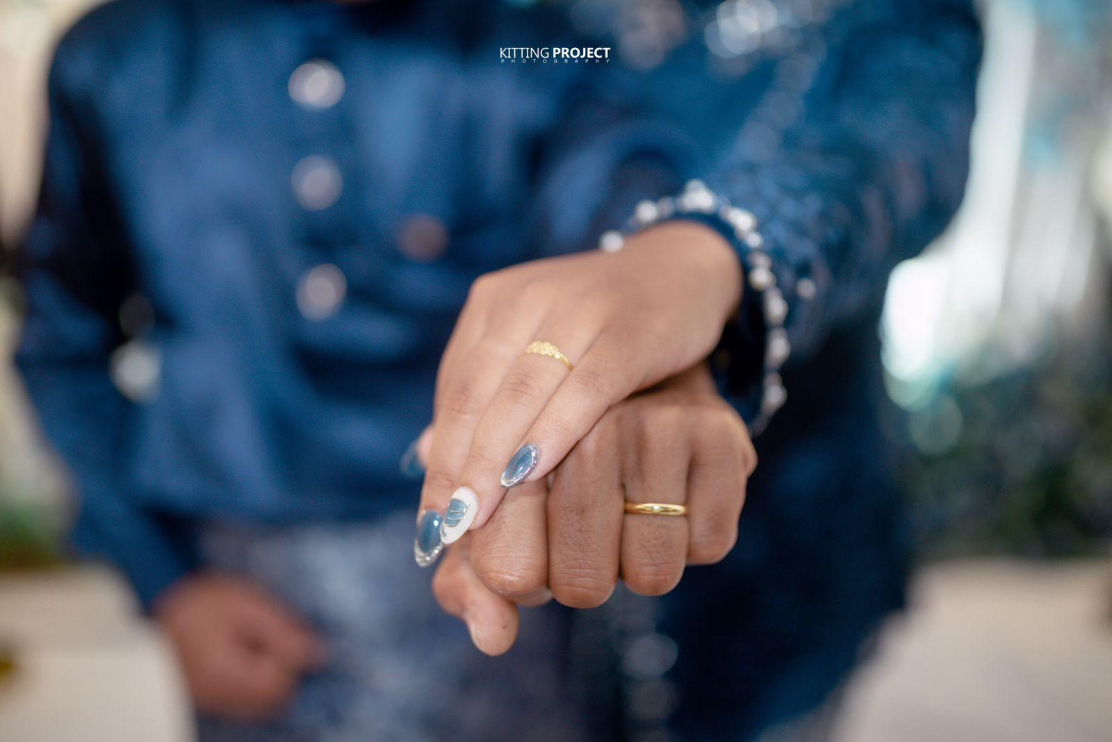 Della & Jefri190426