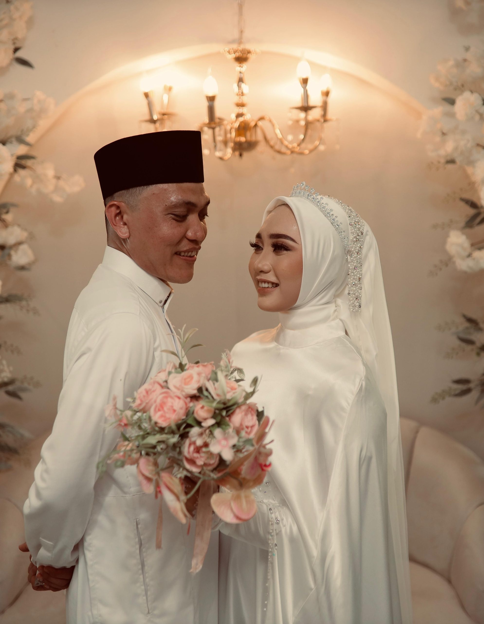 Dini & Tgk Kausar250426