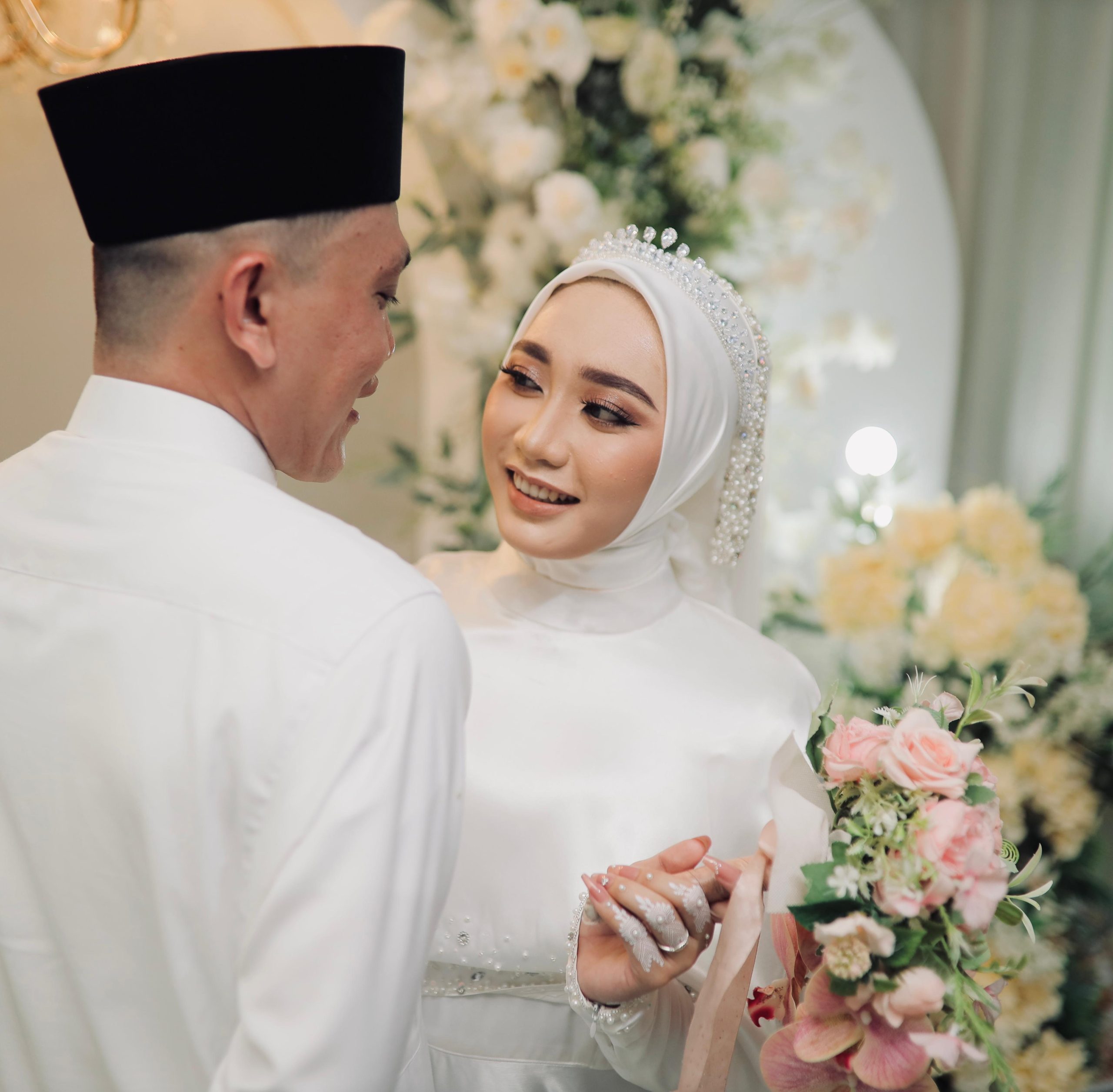 Dini & Tgk Kausar250426