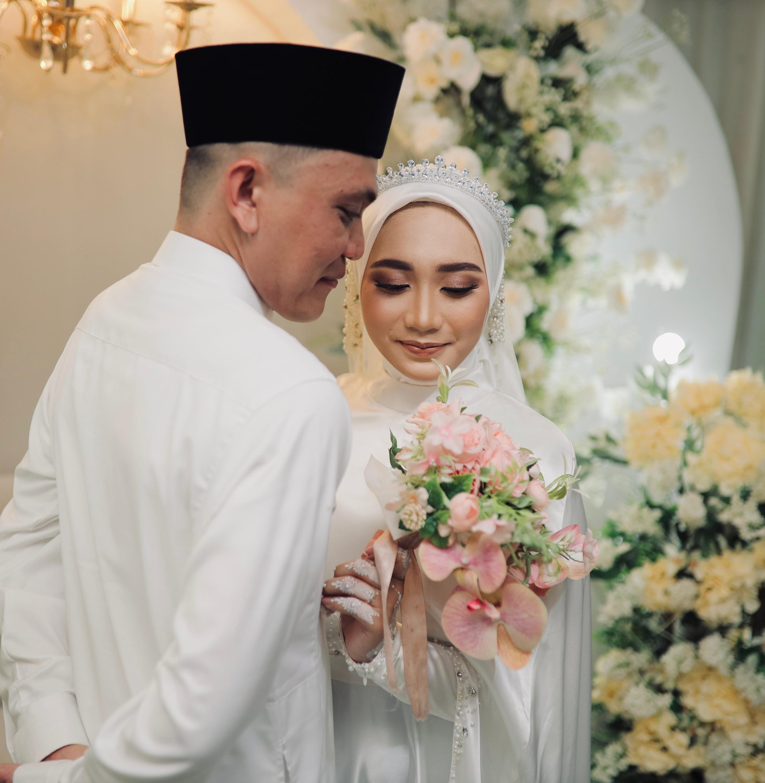 Dini & Tgk Kausar250426