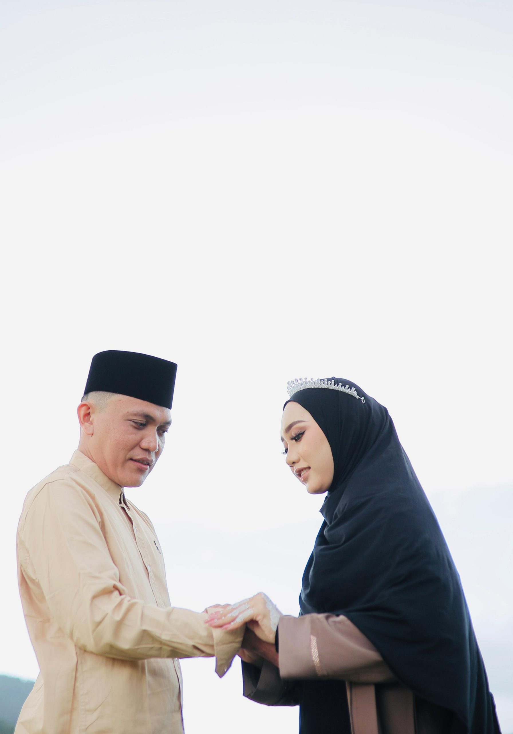 Dini & Tgk Kausar250426