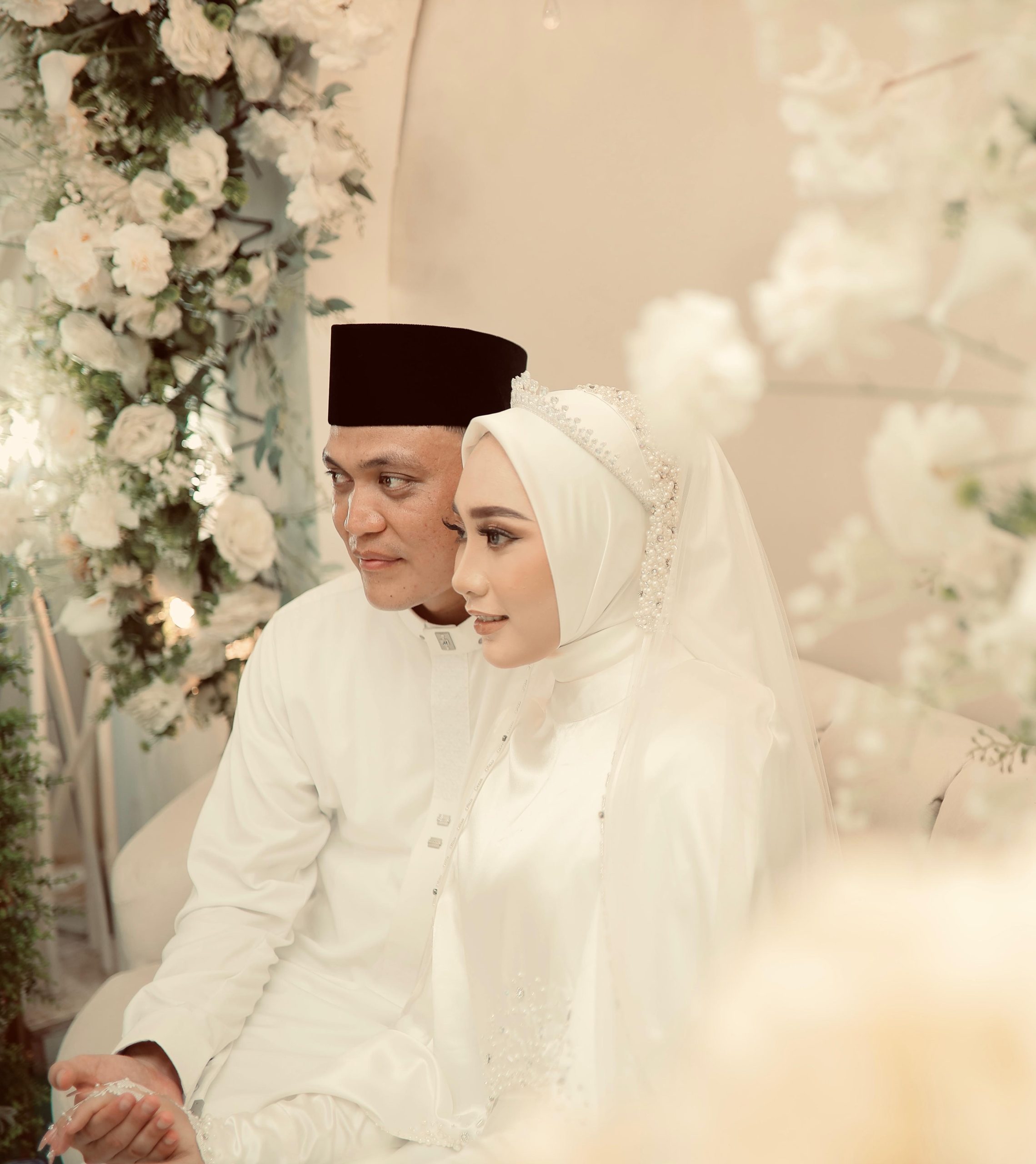 Dini & Tgk Kausar250426